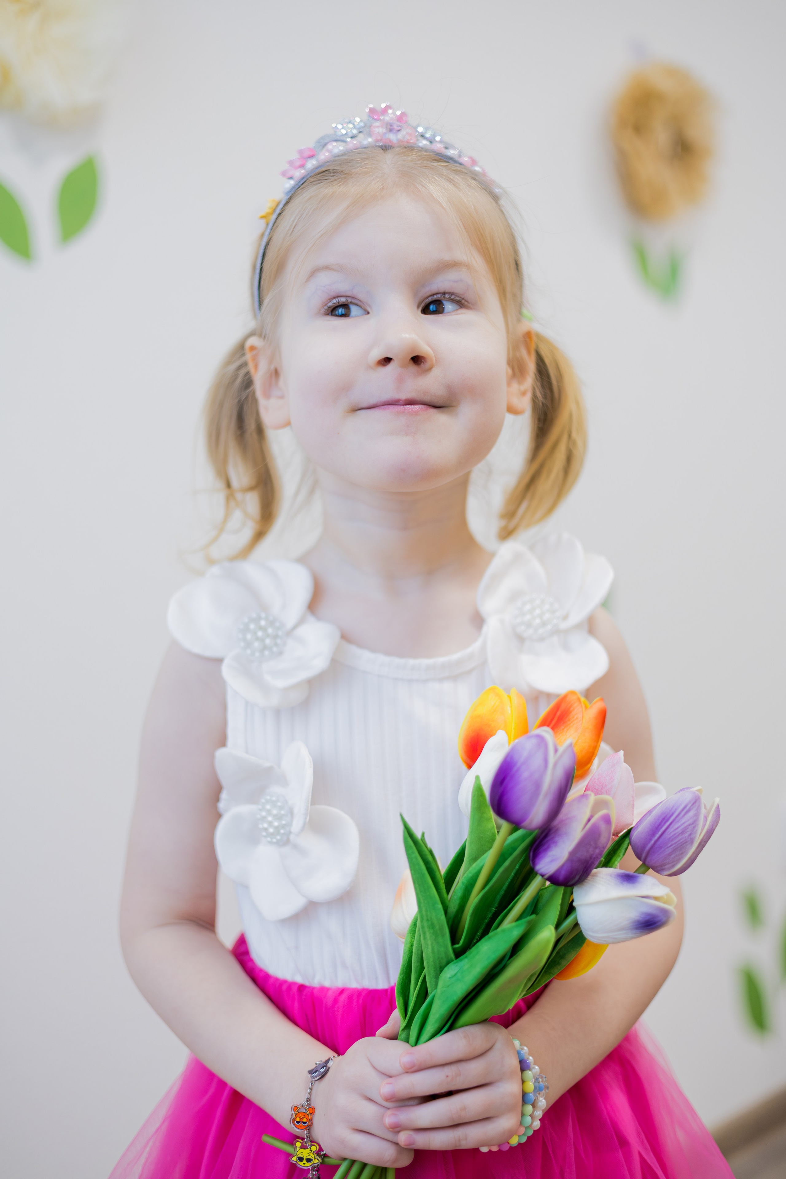 Альбомы — утренник в саду Скороговорка. Свадебный и семейный фотограф в Санкт-Петербурге Макеева Наталья