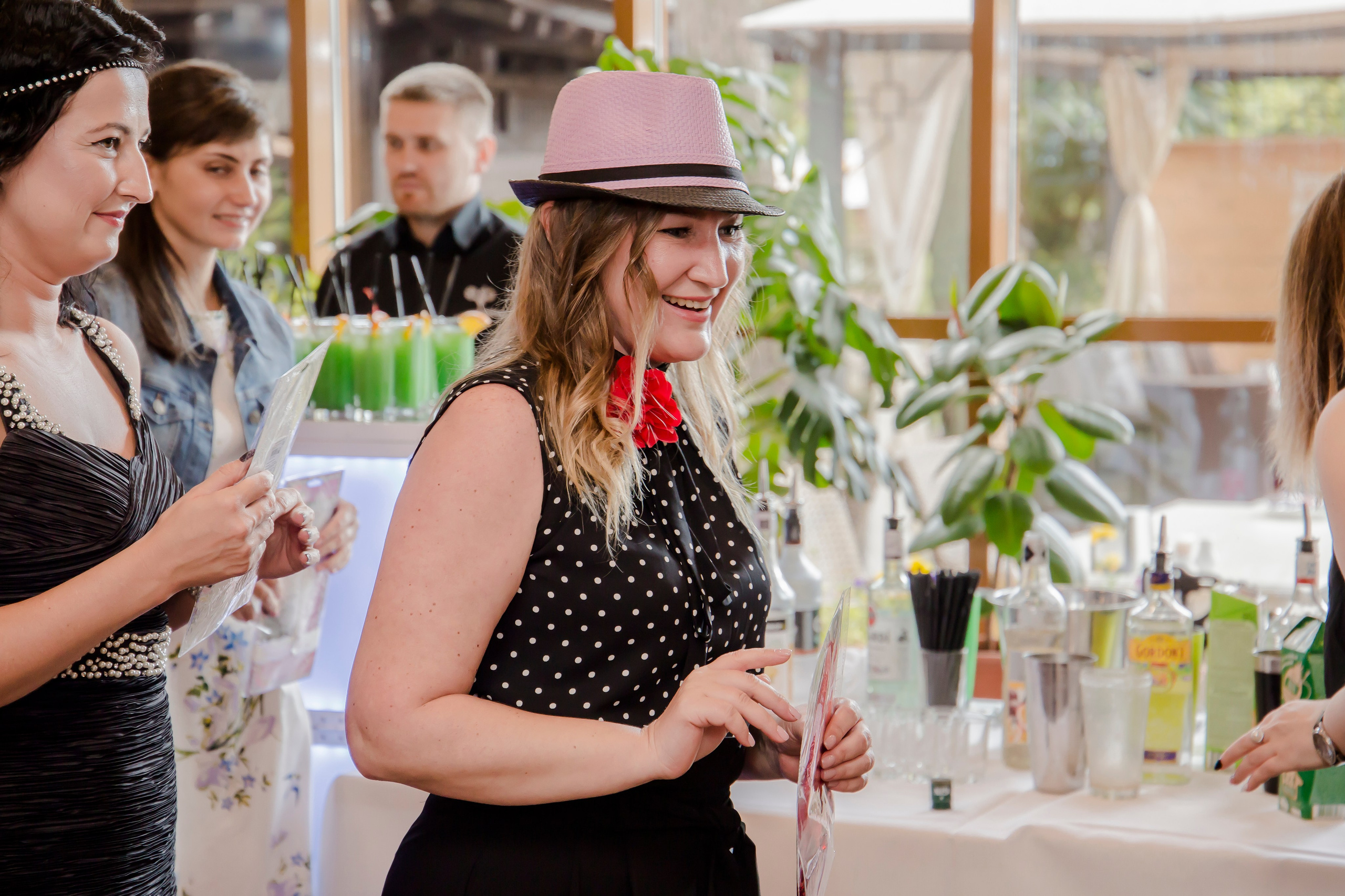 Репортаж — ПЕТРОСТРОЙ 10 ЛЕТ. Свадебный и семейный фотограф в Санкт-Петербурге Макеева Наталья