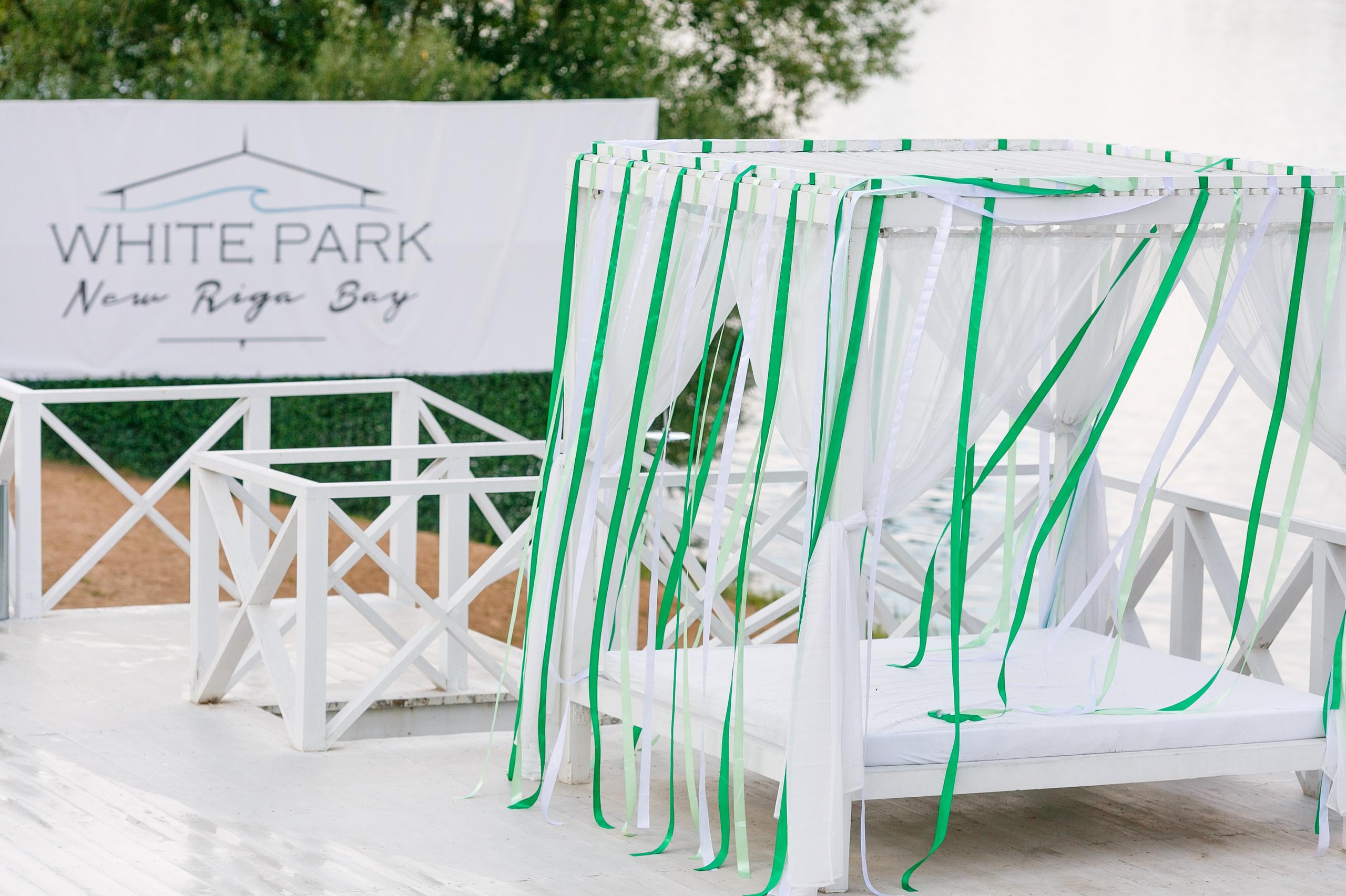 Выездной коучинг на берегу Строгинской поймы. Репортажный фотограф Борис Геер