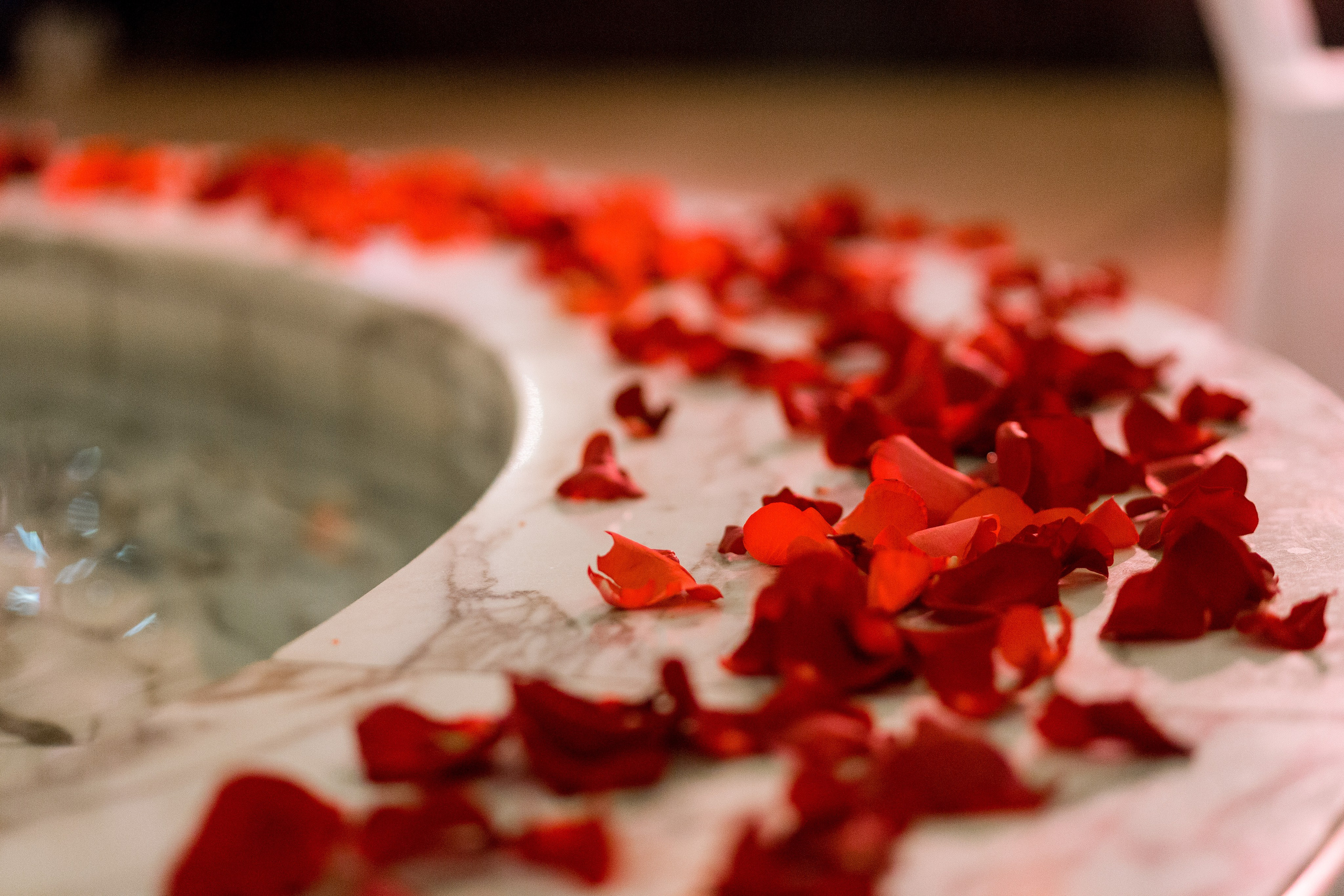 Фотосъемка Юбилея Изатулло. Репортажный фотограф Борис Геер