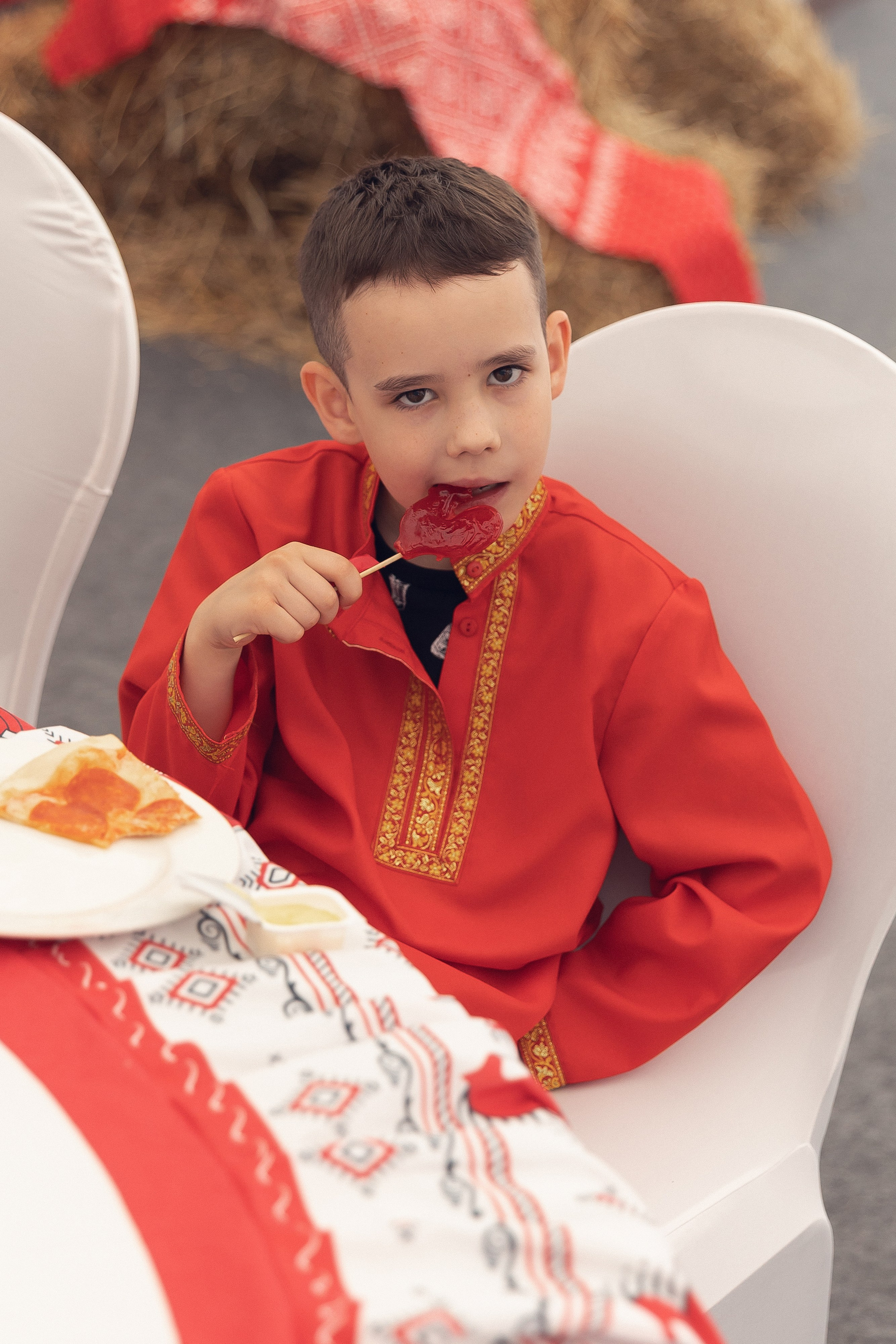 Алёна+Денис. Свадебный и портретный фотограф в Екатеринбурге Виолетта Куприкова