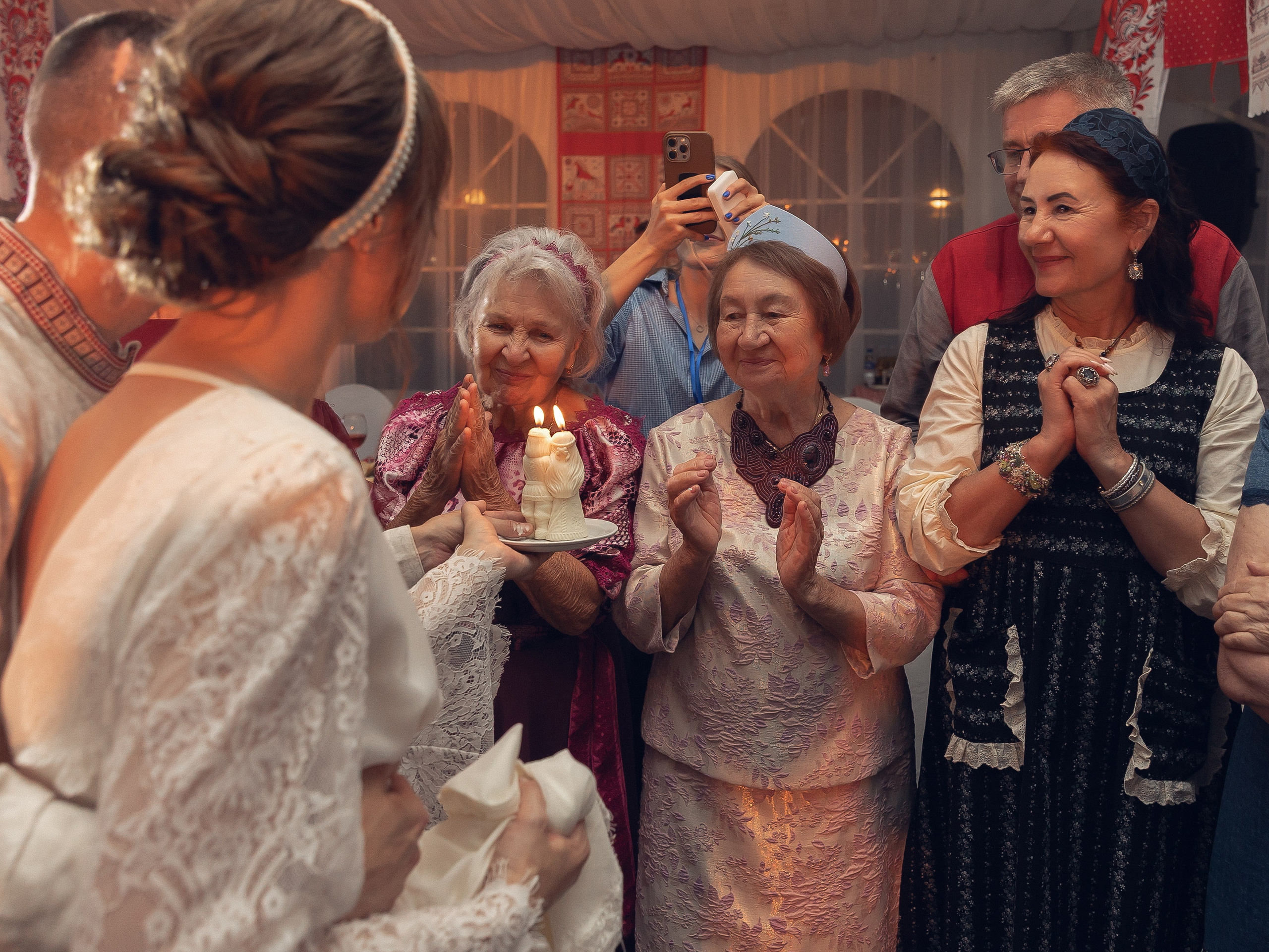 Алёна+Денис. Свадебный и портретный фотограф в Екатеринбурге Виолетта Куприкова