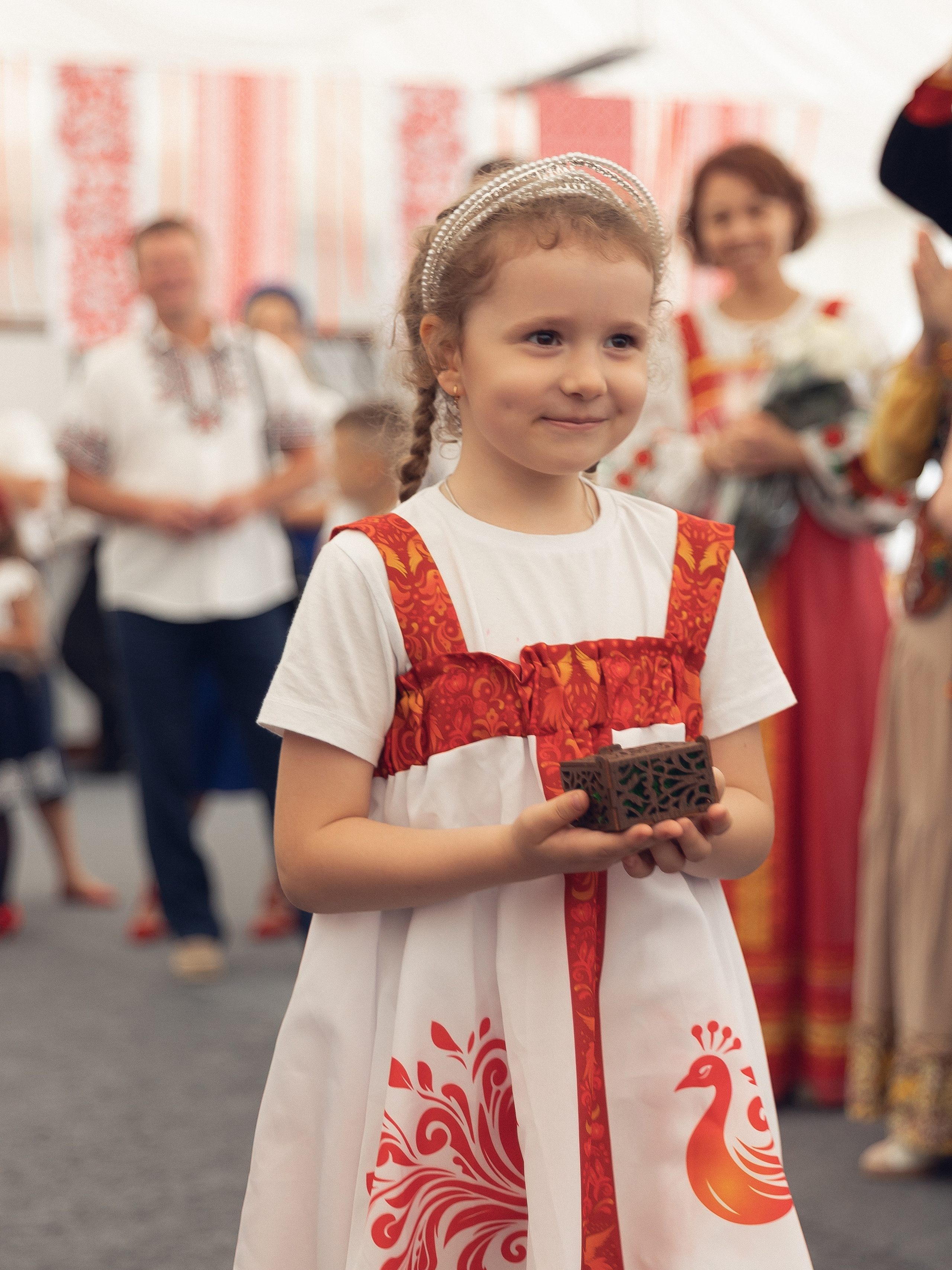 Алёна+Денис. Свадебный и портретный фотограф в Екатеринбурге Виолетта Куприкова