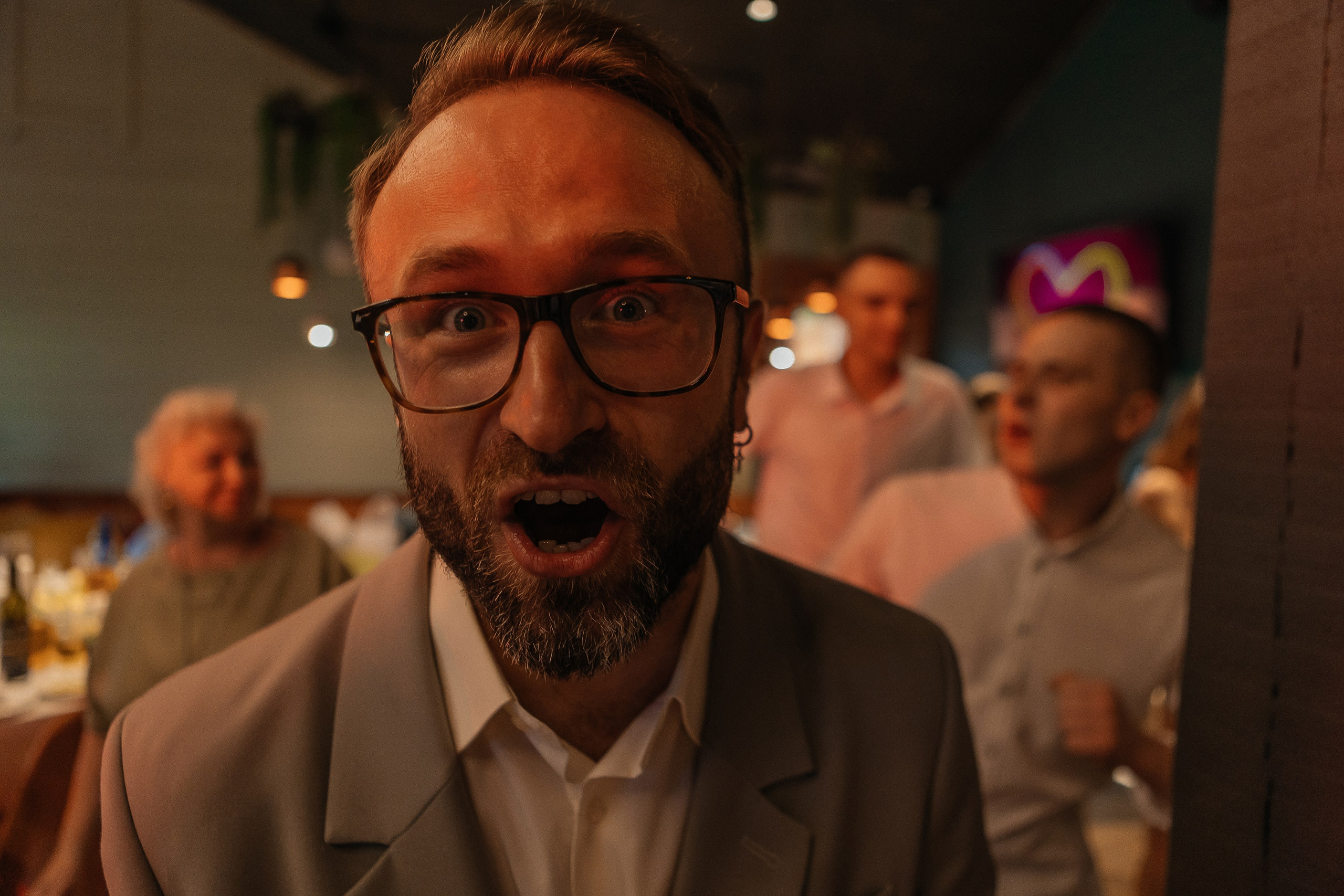 Яна+Владимир. Свадебный и портретный фотограф в Екатеринбурге Виолетта Куприкова