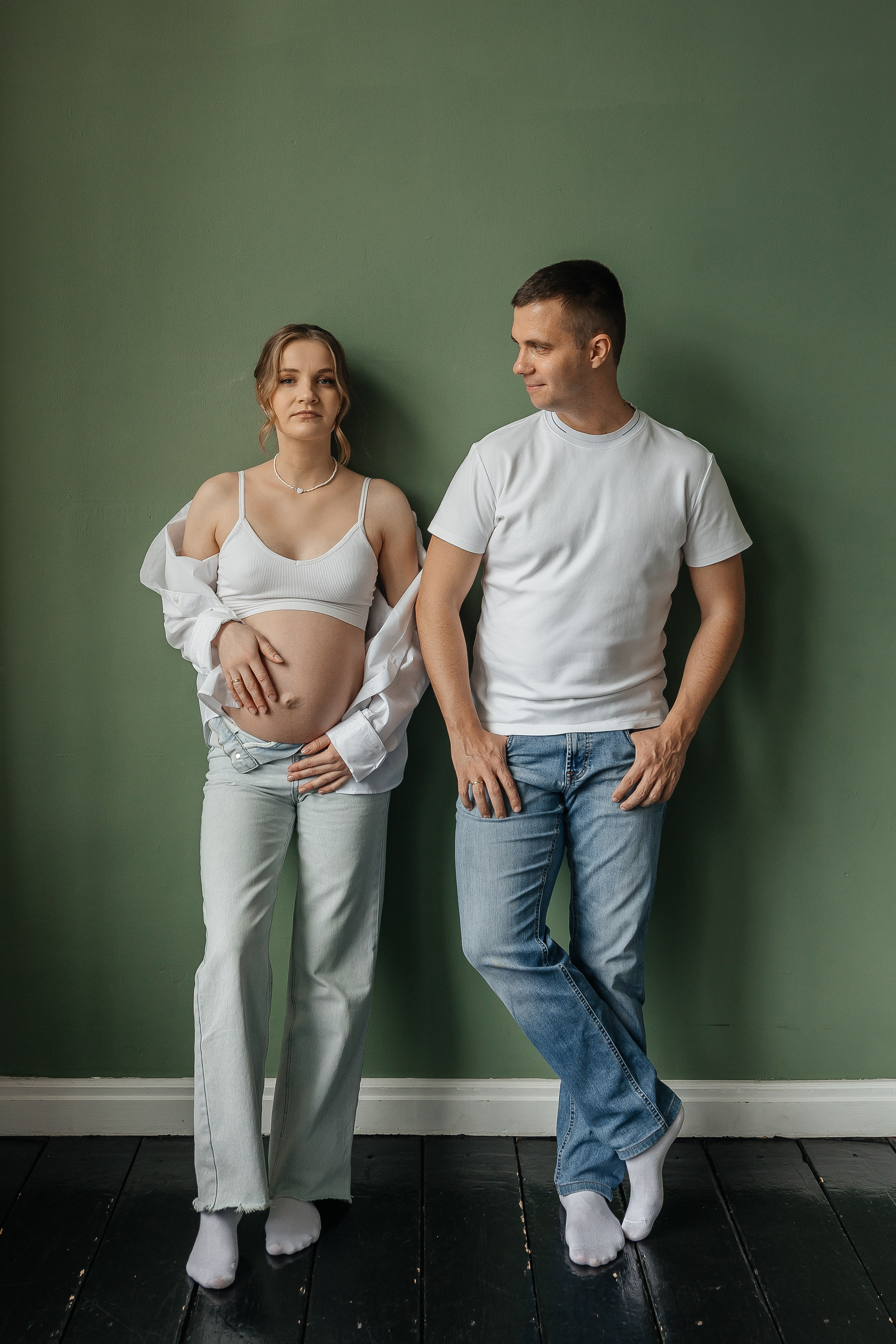 Екатерина+Алексей. Свадебный и портретный фотограф в Екатеринбурге Виолетта Куприкова