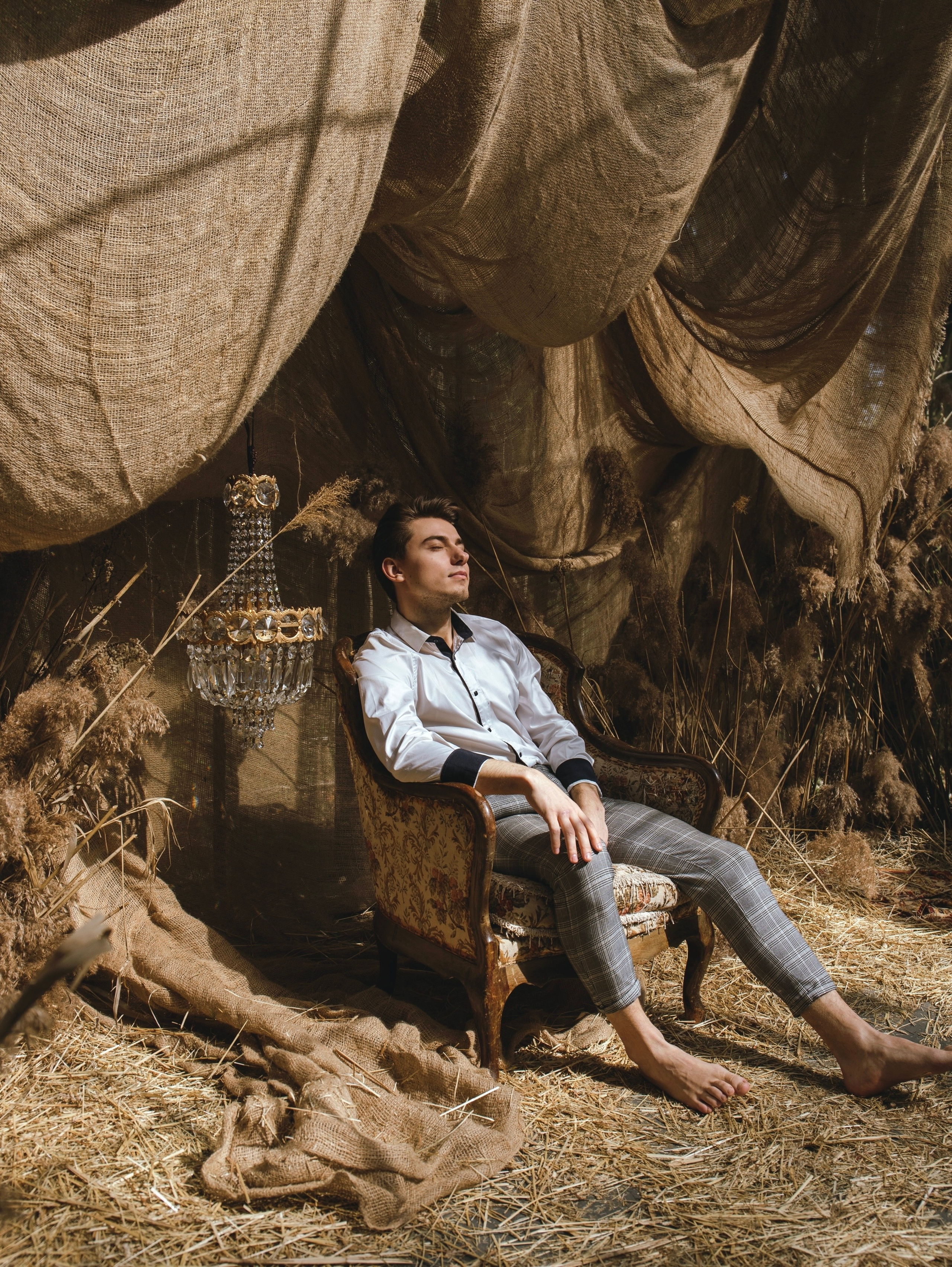 Локация Xproject. Свадебный и семейный фотограф в Москве Мила Широких