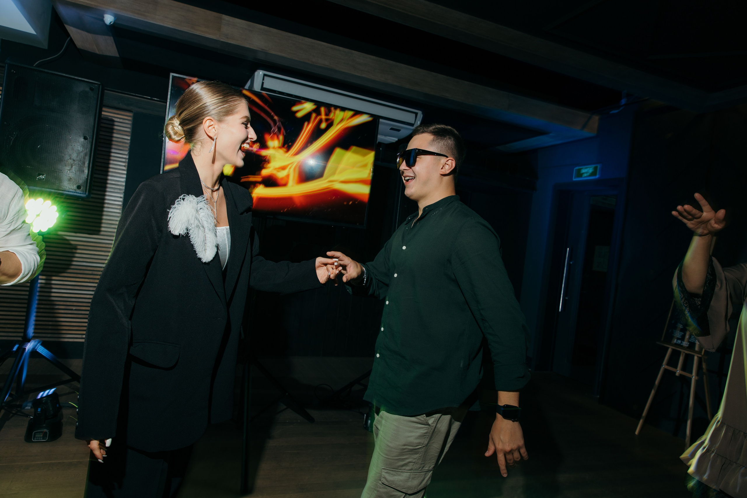 LESHA & NASTYA. Фотограф | Кострома | Ксения Пучкова