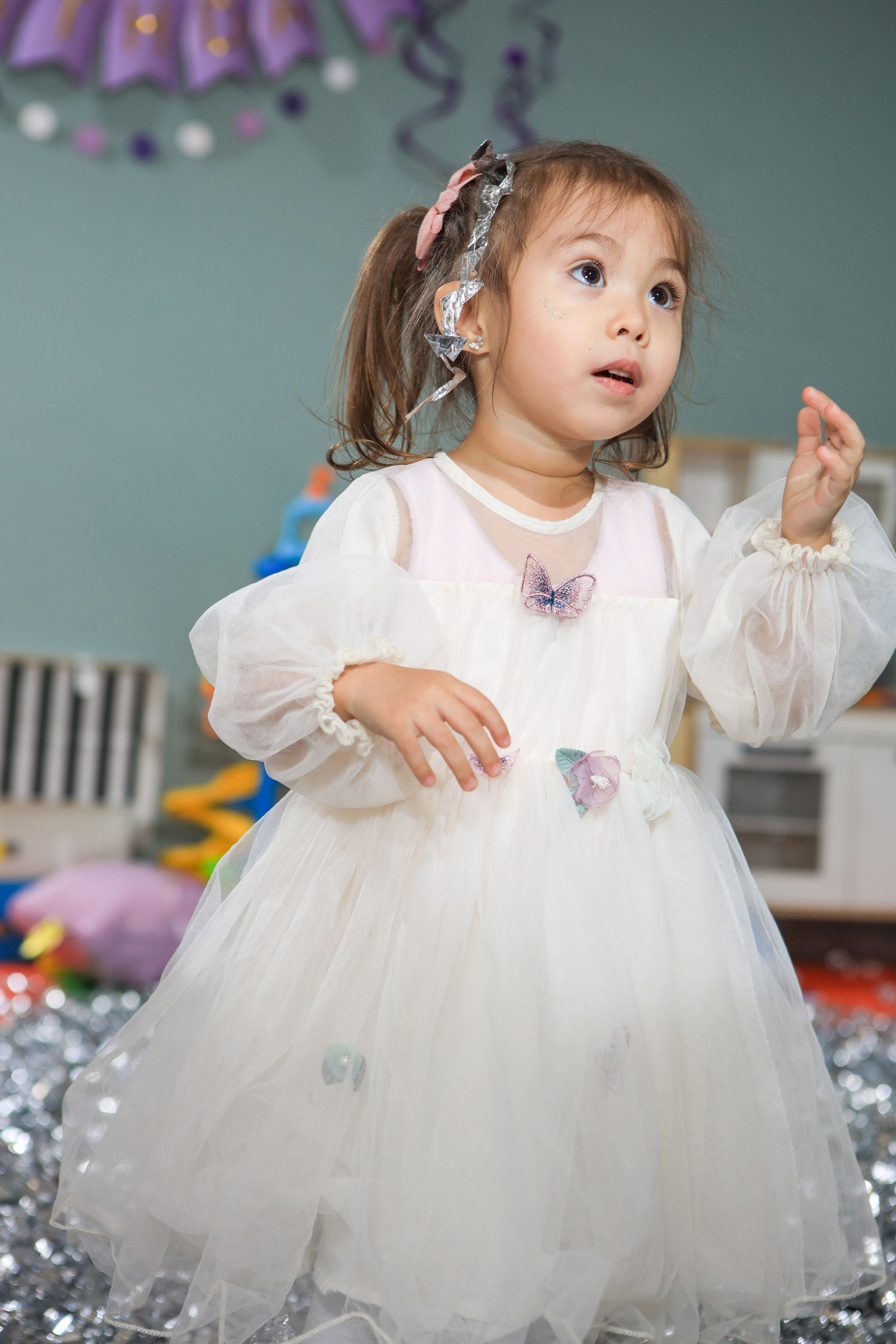 Liza Land. Свадебный фотограф Расторгуев Дмитрий