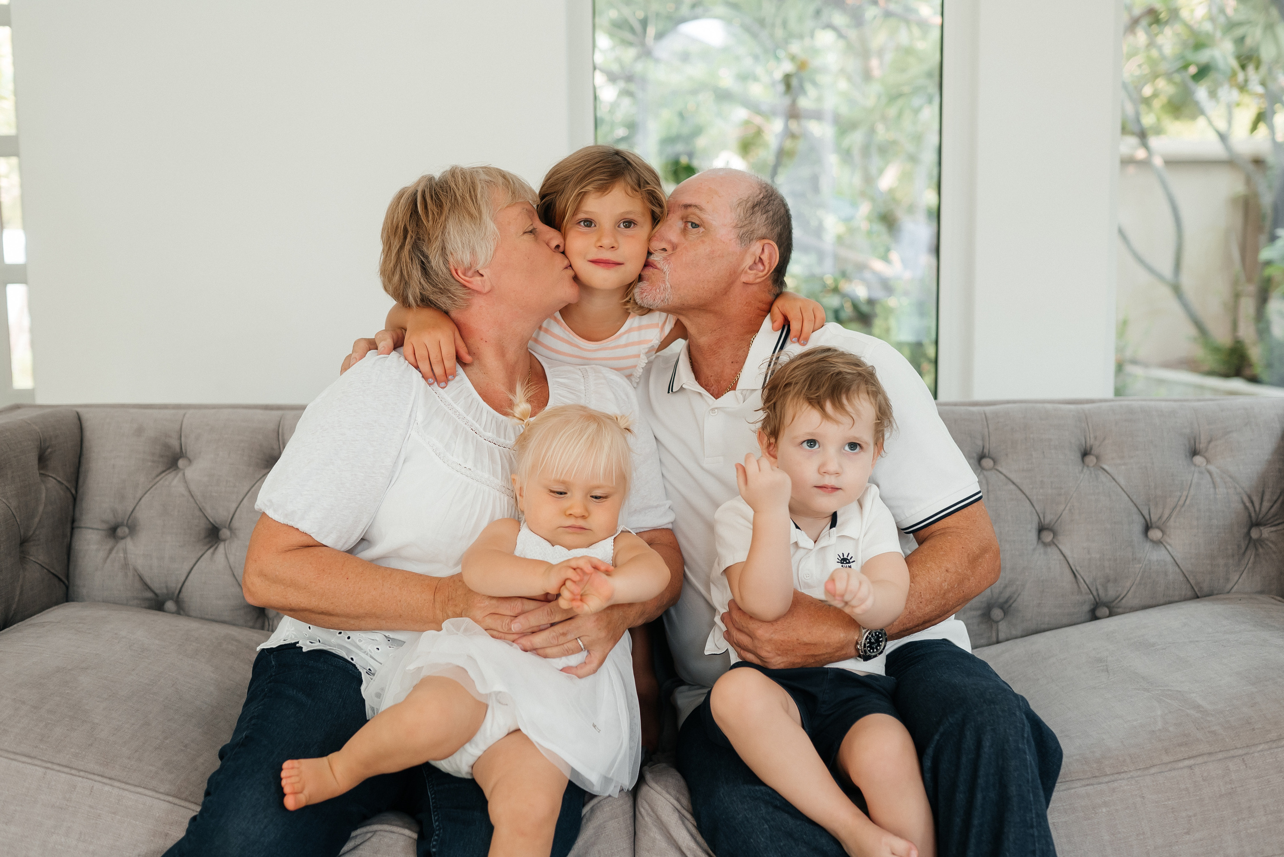 Ivana’s Birthday. Wedding and family photographer in Dubai Vasilii Albul