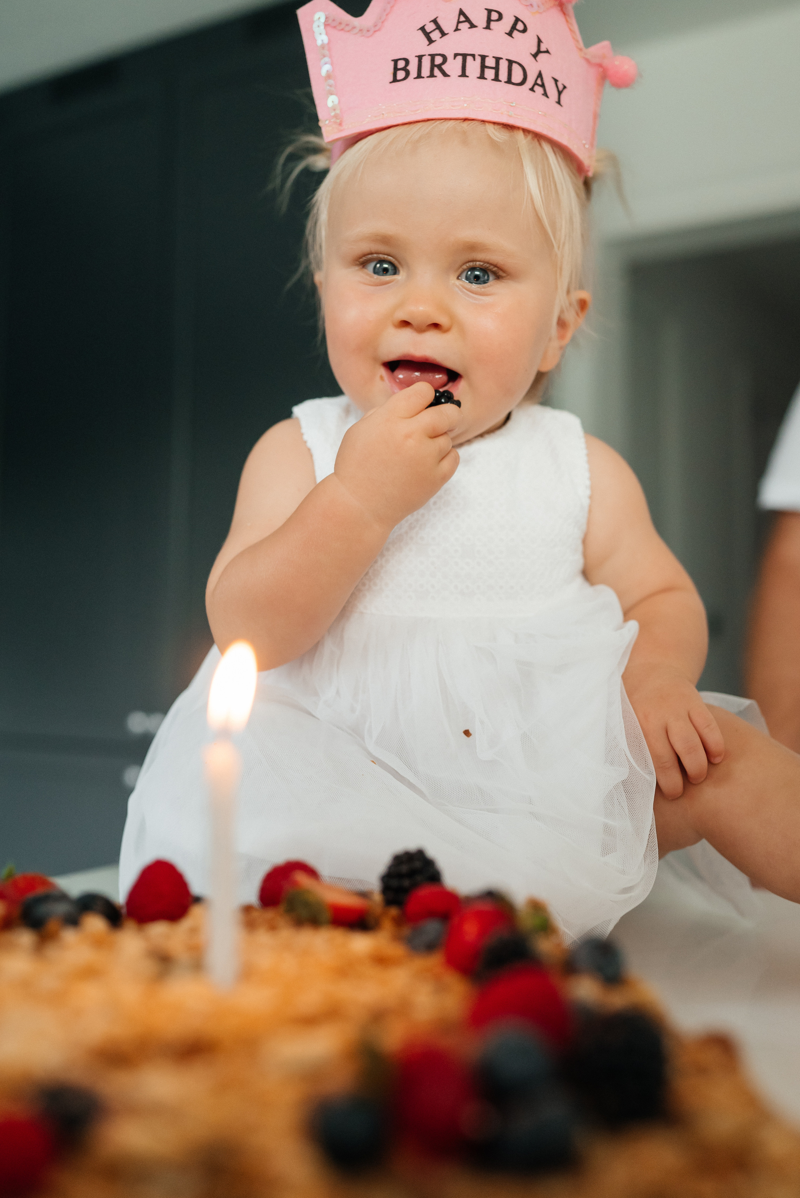 Ivana’s Birthday. Wedding and family photographer in Dubai Vasilii Albul