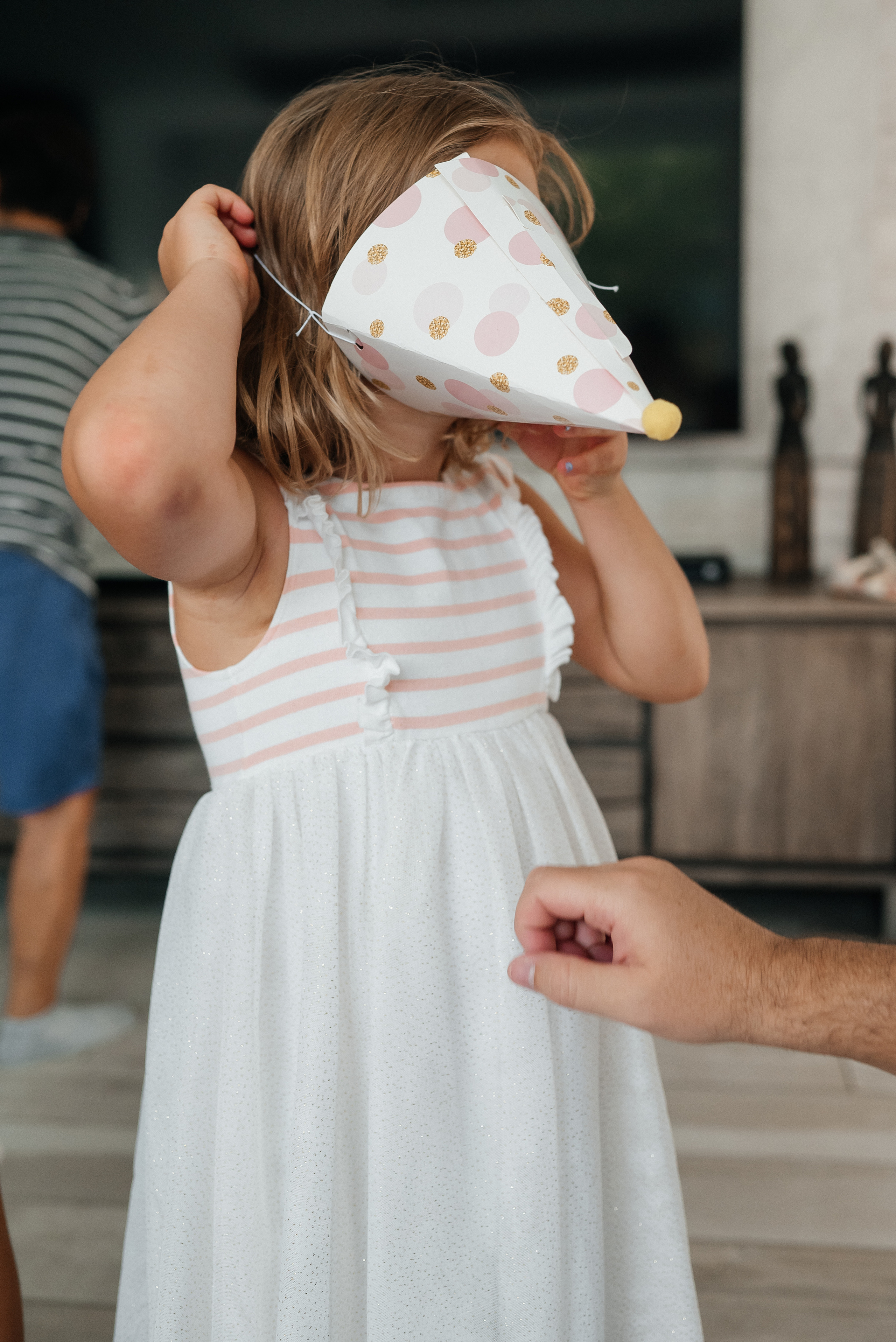 Ivana’s Birthday. Wedding and family photographer in Dubai Vasilii Albul