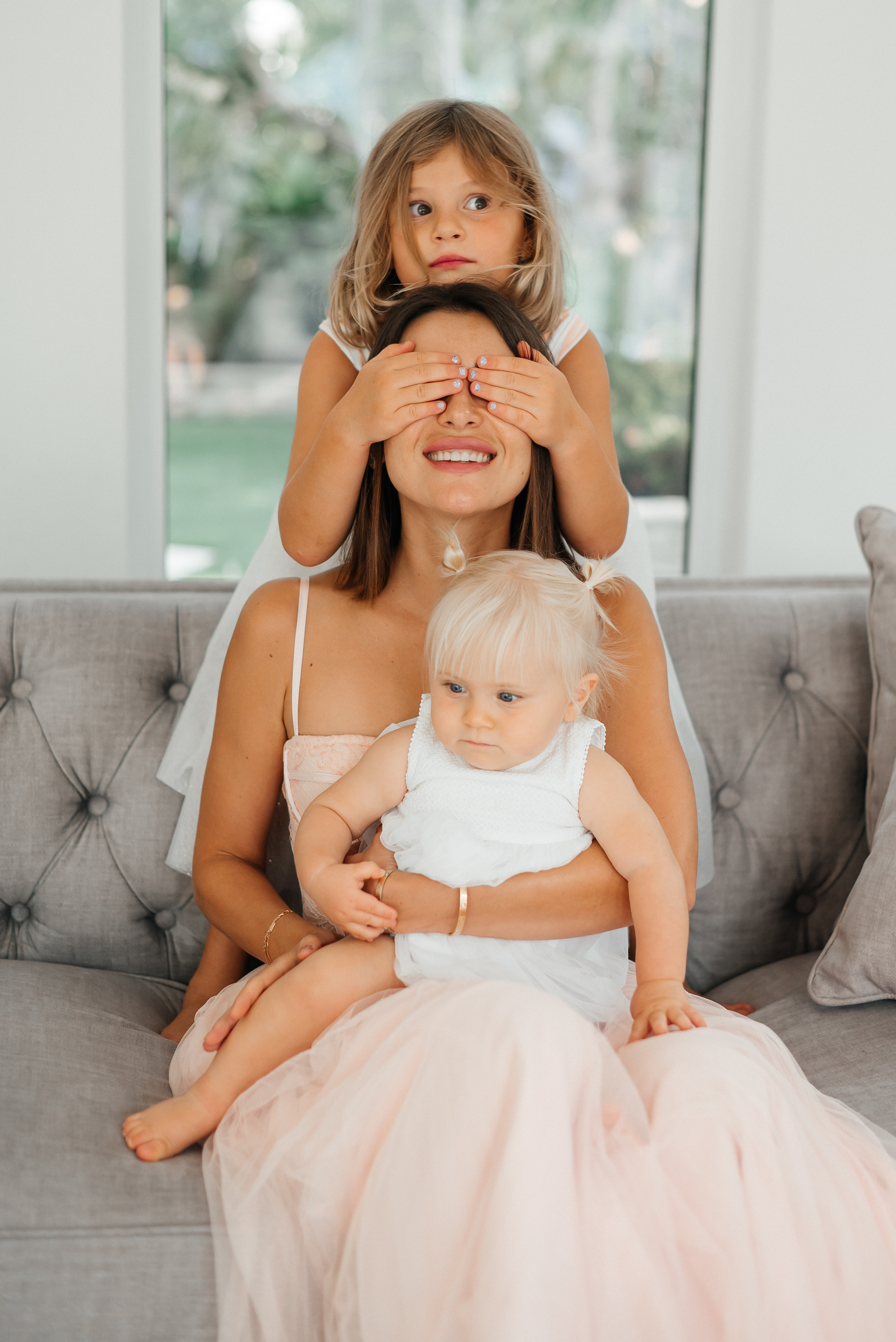 Ivana’s Birthday. Wedding and family photographer in Dubai Vasilii Albul