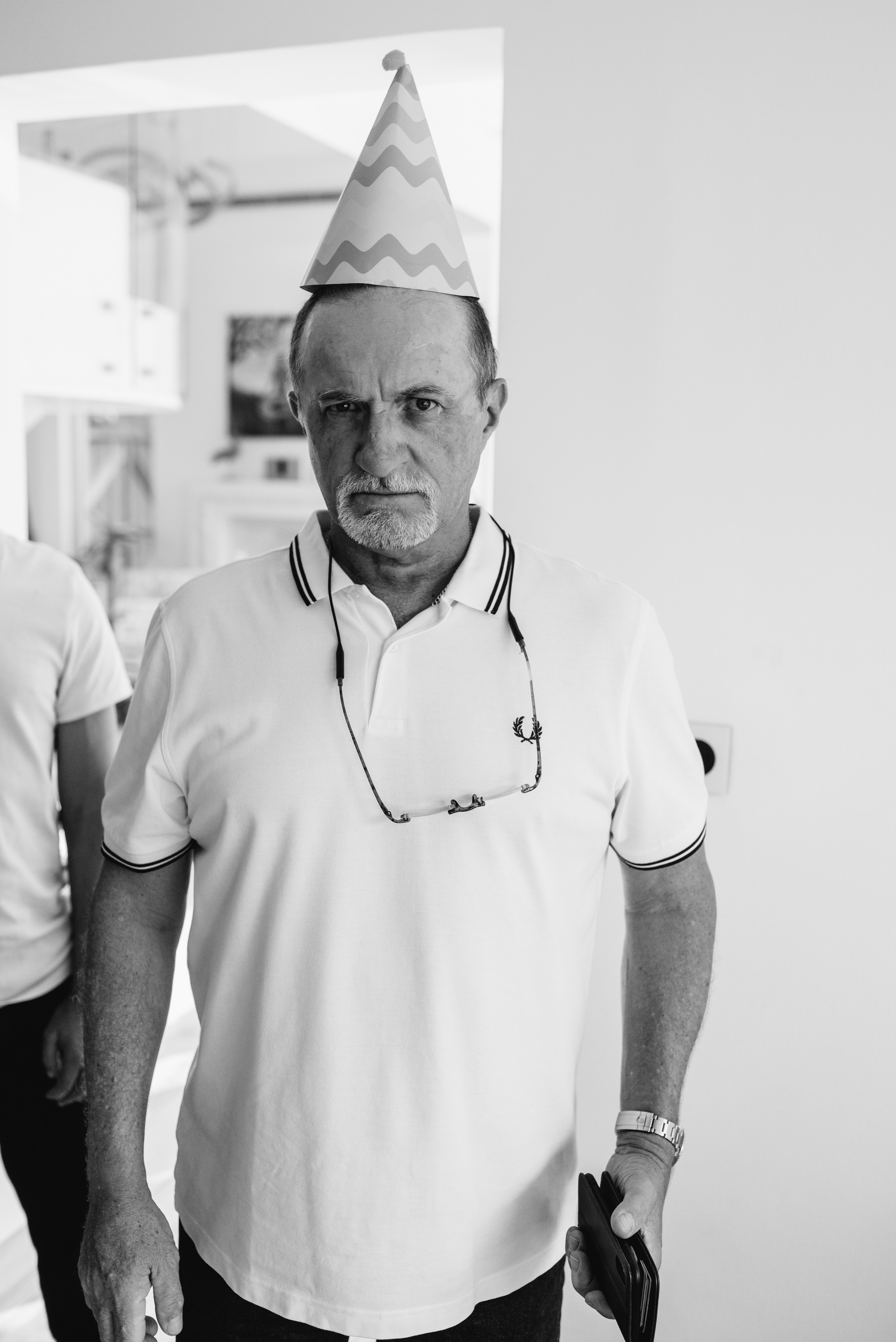 Ivana’s Birthday. Wedding and family photographer in Dubai Vasilii Albul