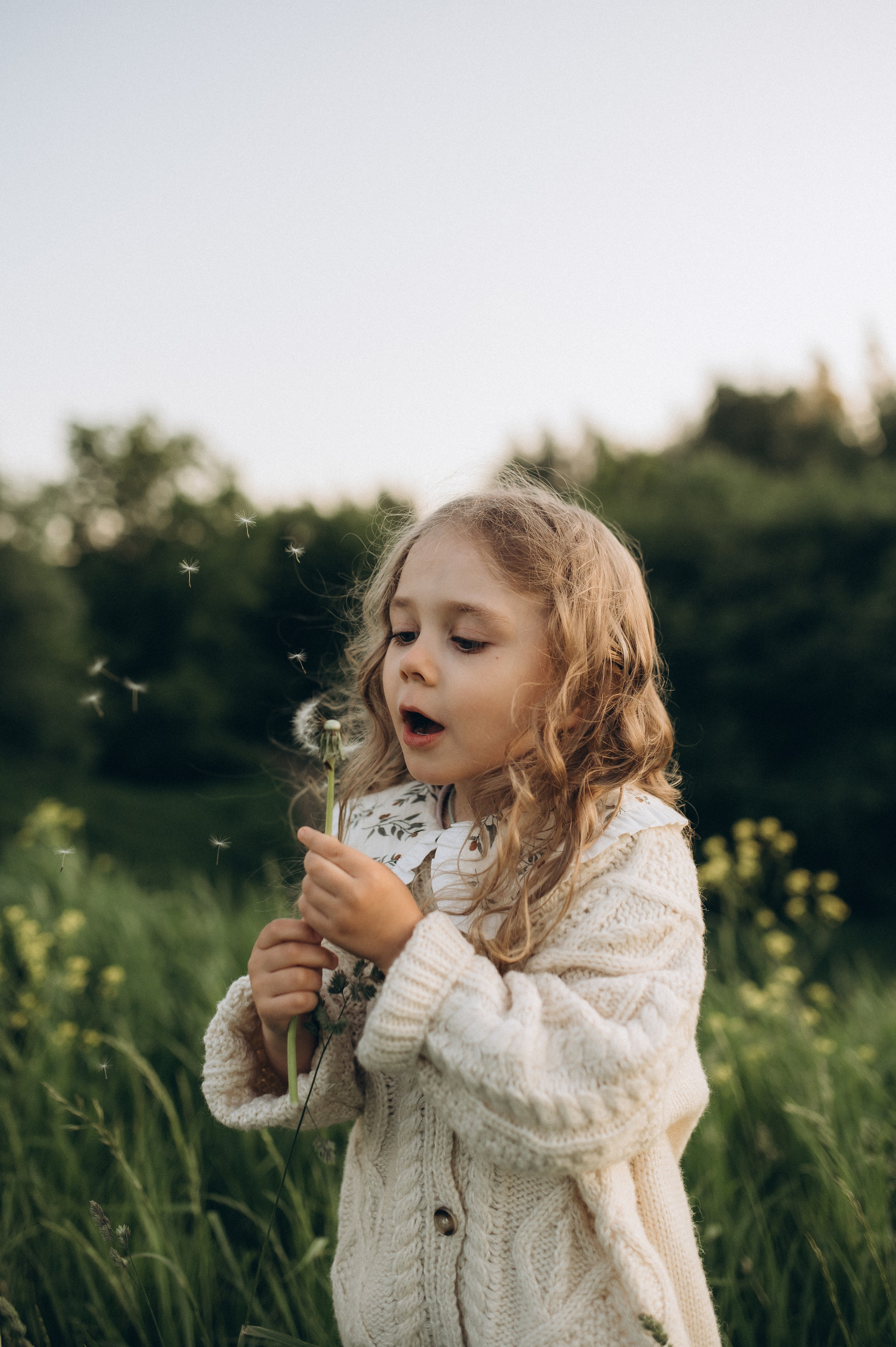 Мамины объятья. Фотограф Быстрова Дарья г. Москва