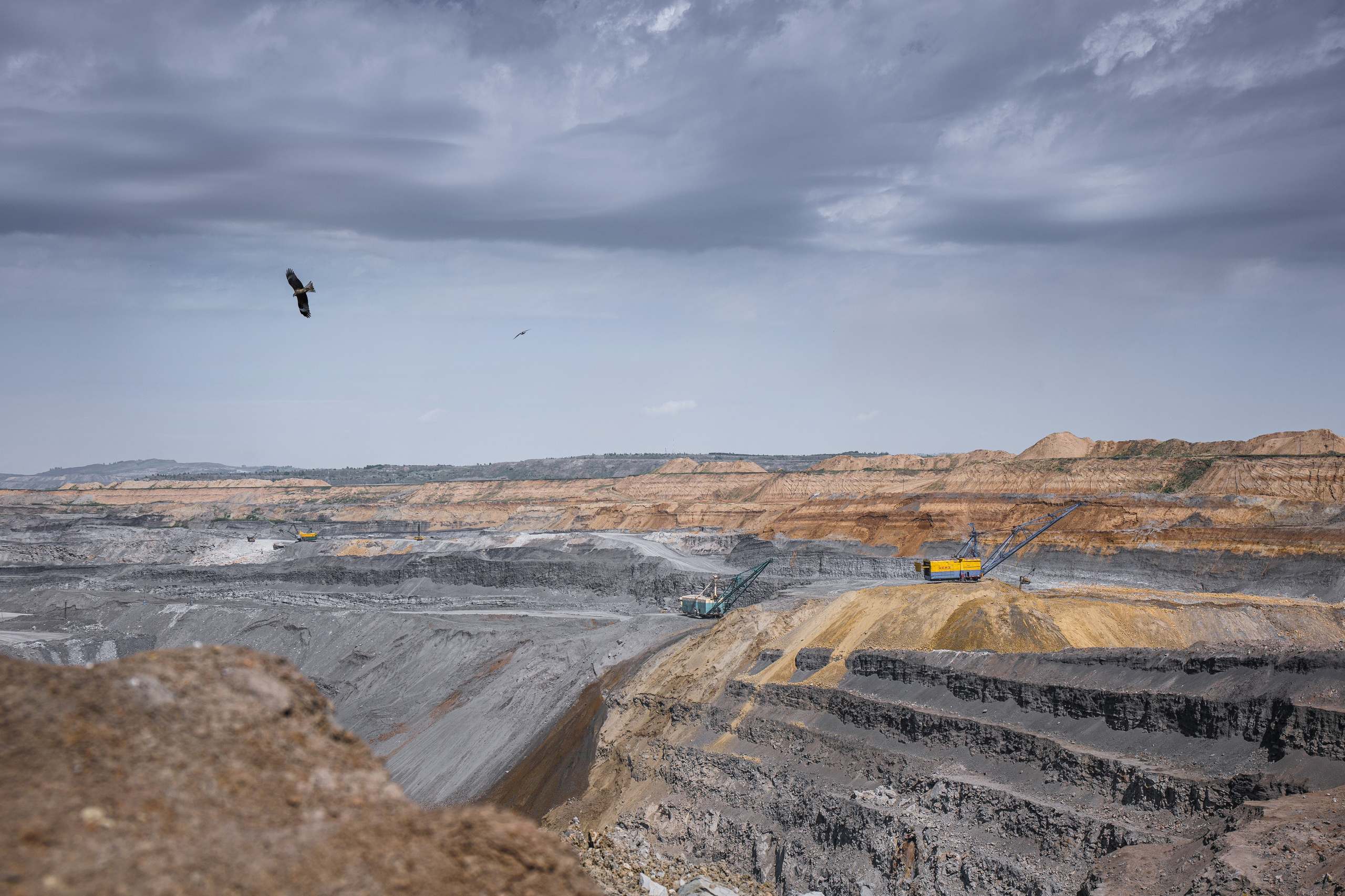 Профессиональный фотограф Виктор Гагарин. Делаю профессиональные производственные фотографии по всей России. Профессиональный фотограф Виктор Гагарин — Промышленная, Event, Портретная, Репортажная съемка в Новокузнецке, Кемерово, Новосибирске