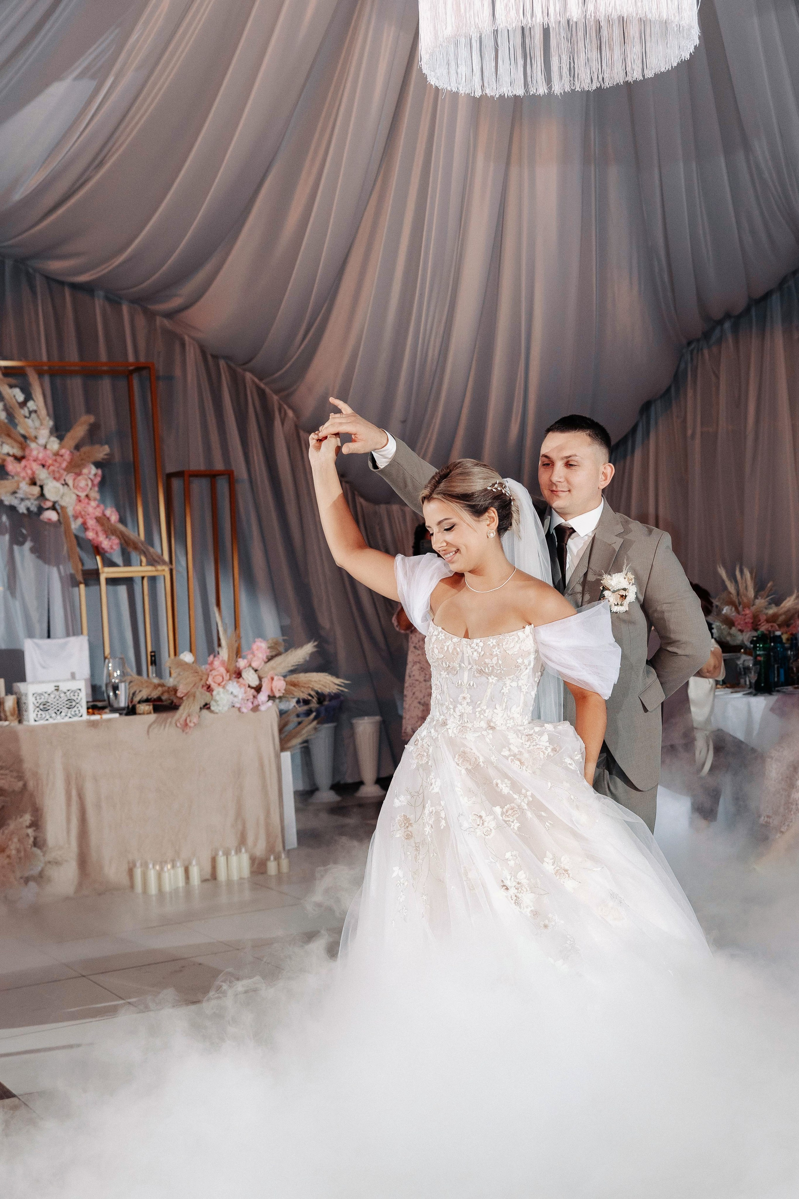 Павел&Мария. Алексей Шаров — свадебный и репортажный фотограф в Нижнем Новгороде