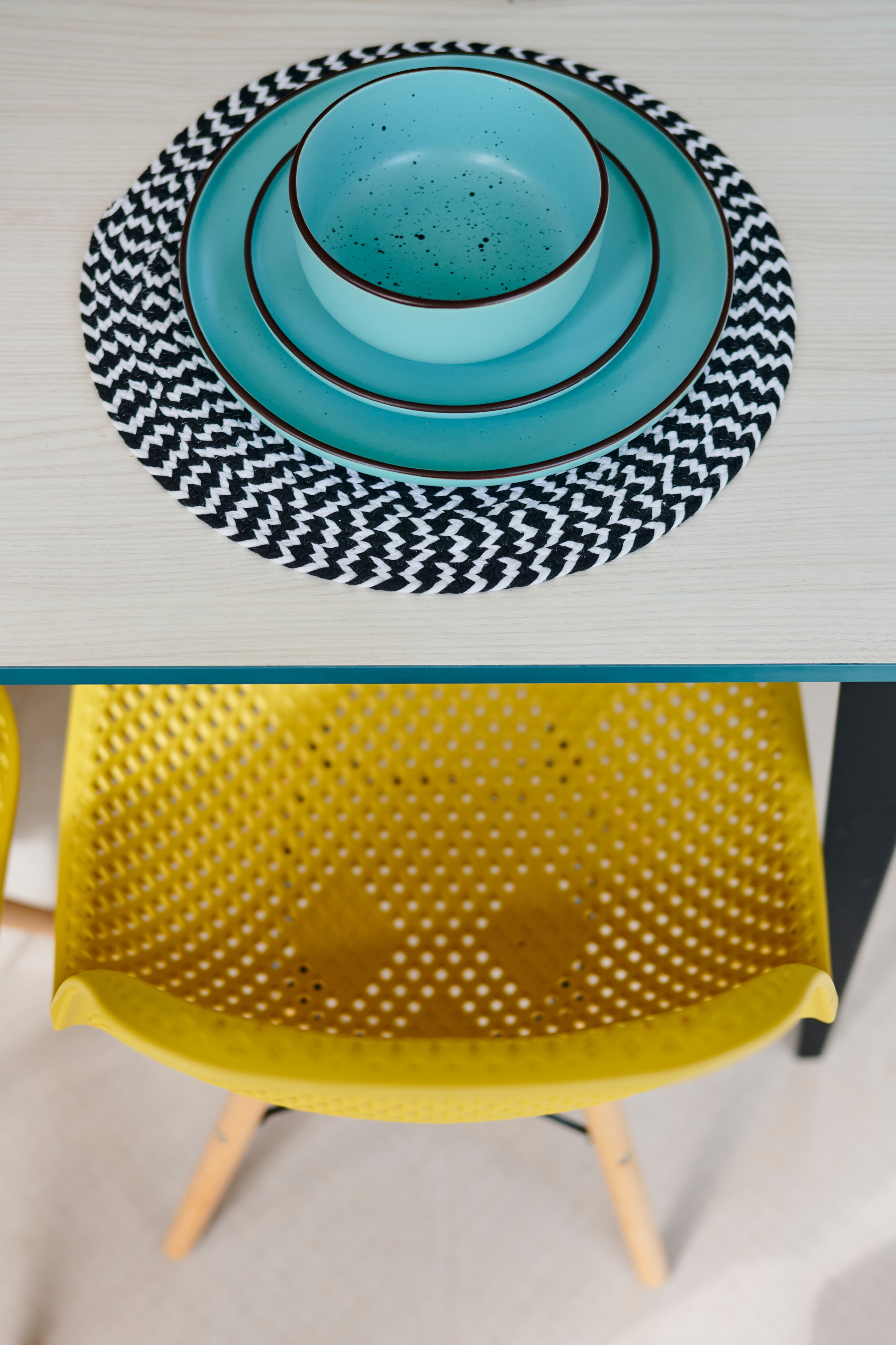 Модульный дом у Оки: интерьер и экстерьер — кейс | Свободный продакшн. Интерьерный и архитектурный фотограф Москва и МО. Свободный Роман