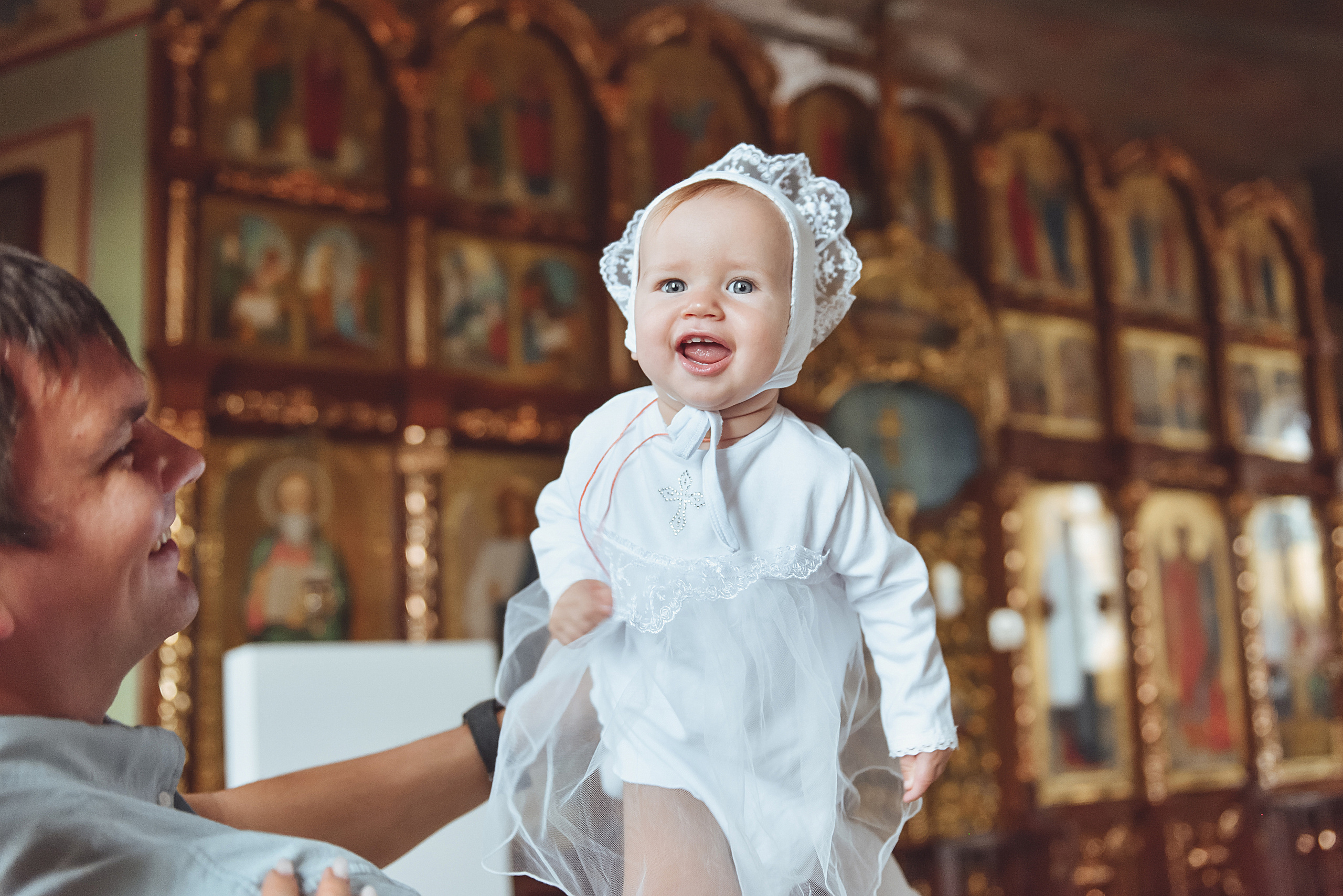 Отзывы. Нежный фотограф Вера Папиж