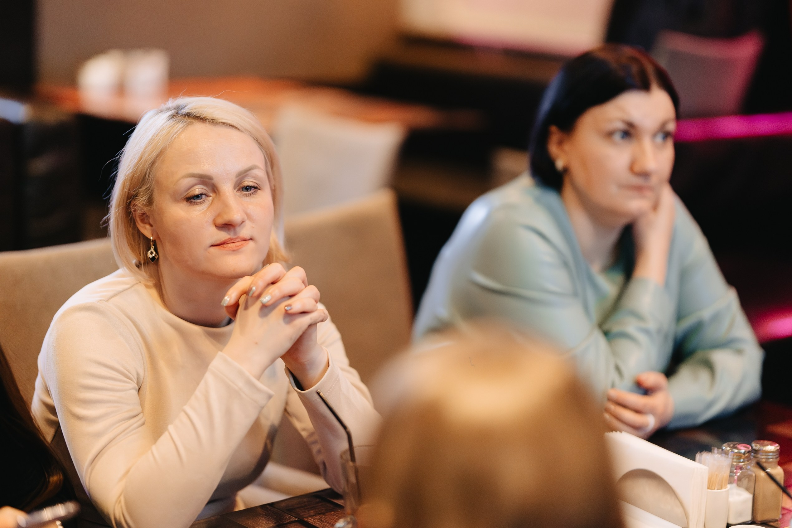 Караоке | 10.02.2024. Галерея Фантим