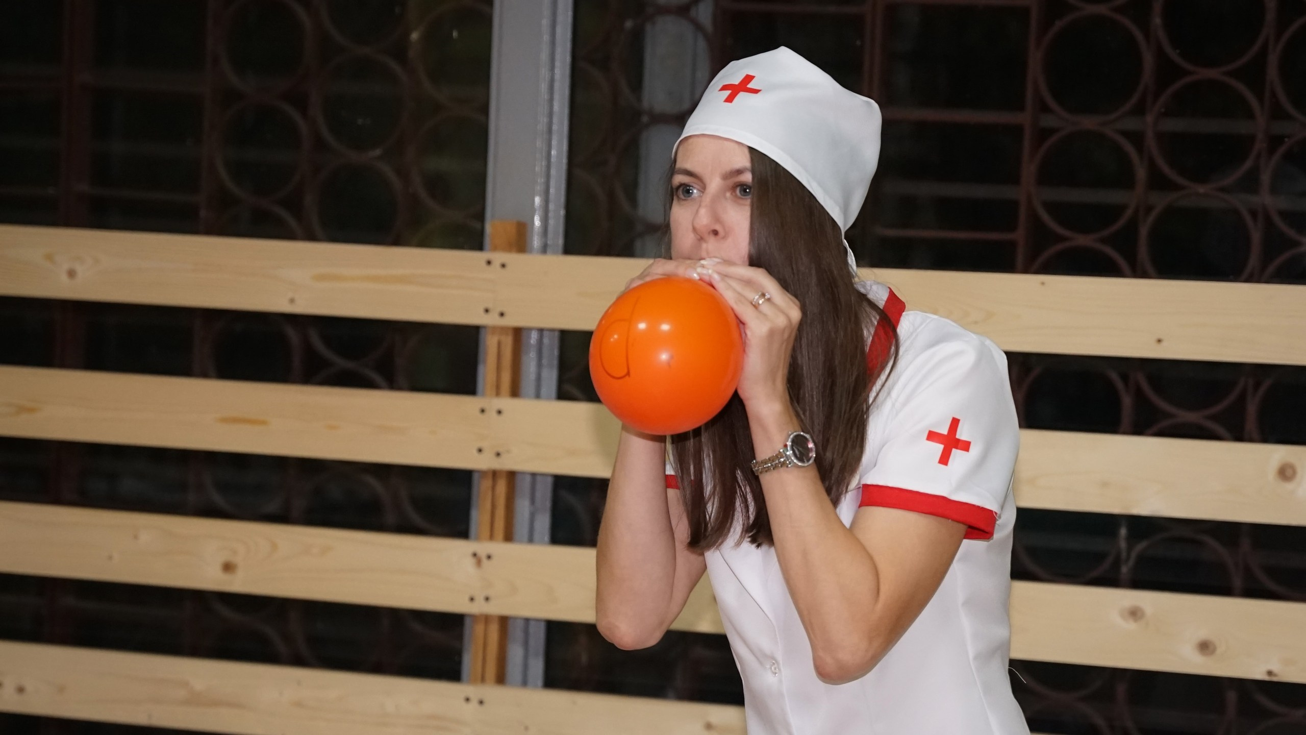 Фандемия 2023. Выезд в д/о Ершово | 30.09 — 01.10.23. Галерея Фантим