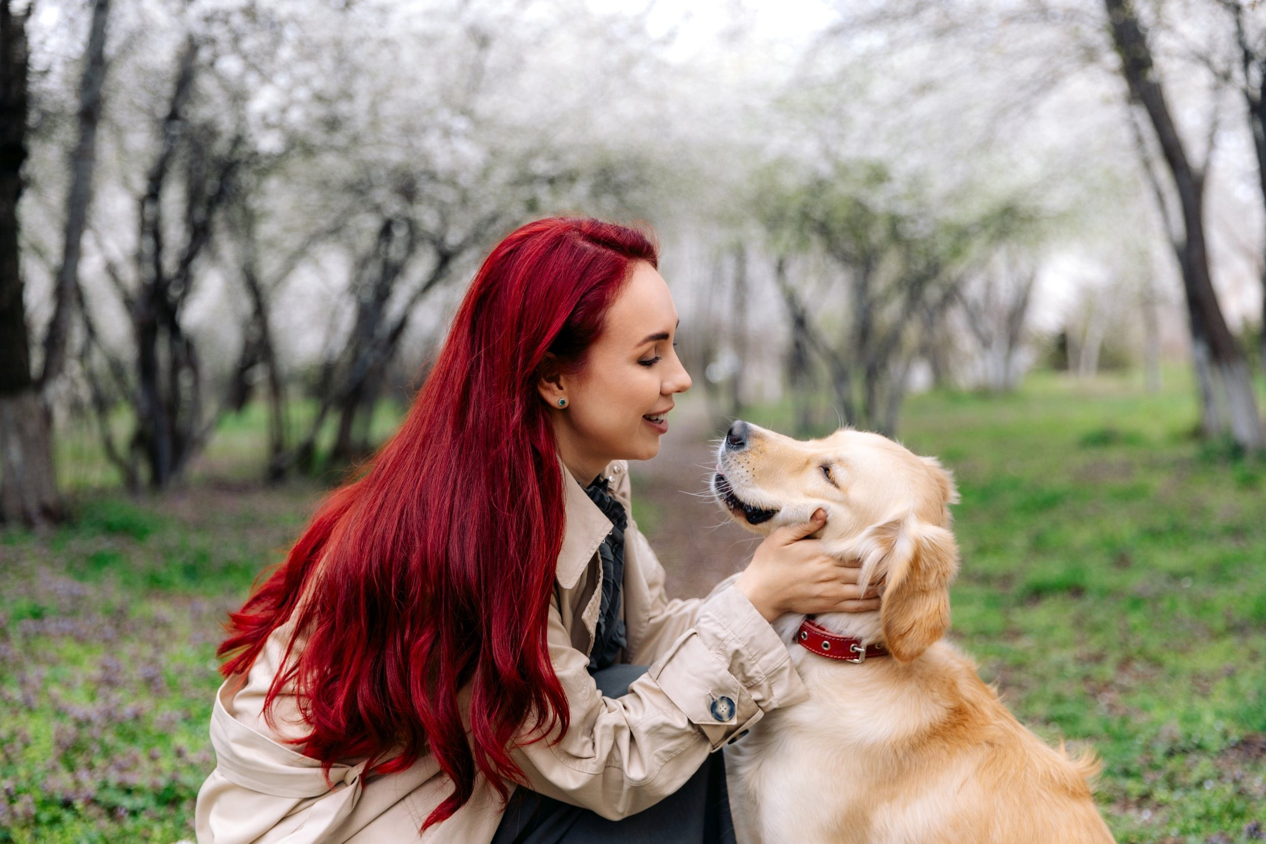 Фотодевичник I ❤️ SPB. Фотограф Марина Верятинская | Краснодар