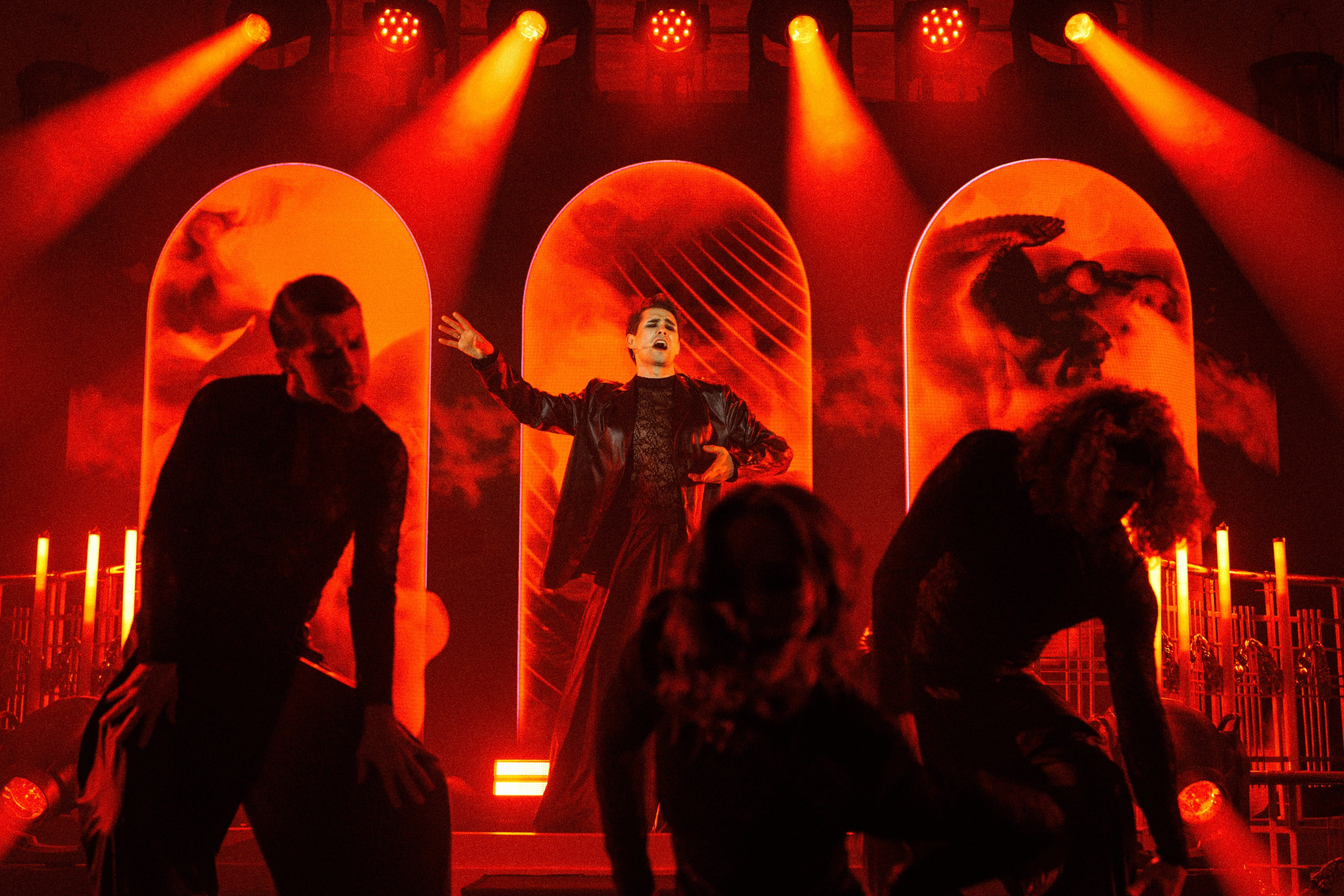 SOLD OUT. Свадебный фотограф Санкт-Петербург СПб