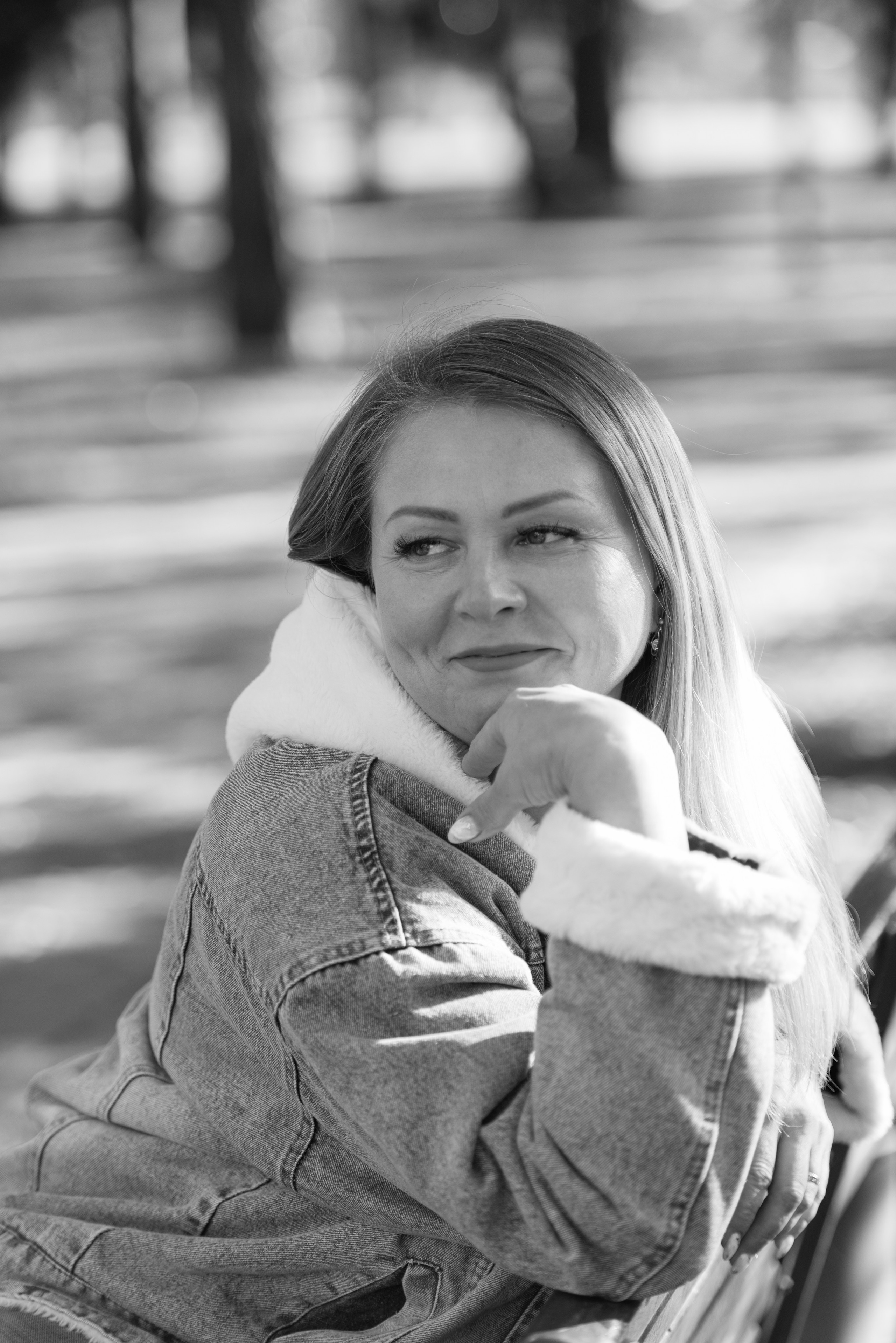 Женские. Семейный фотограф Зыкова Анастасия, работаю в Москве и области