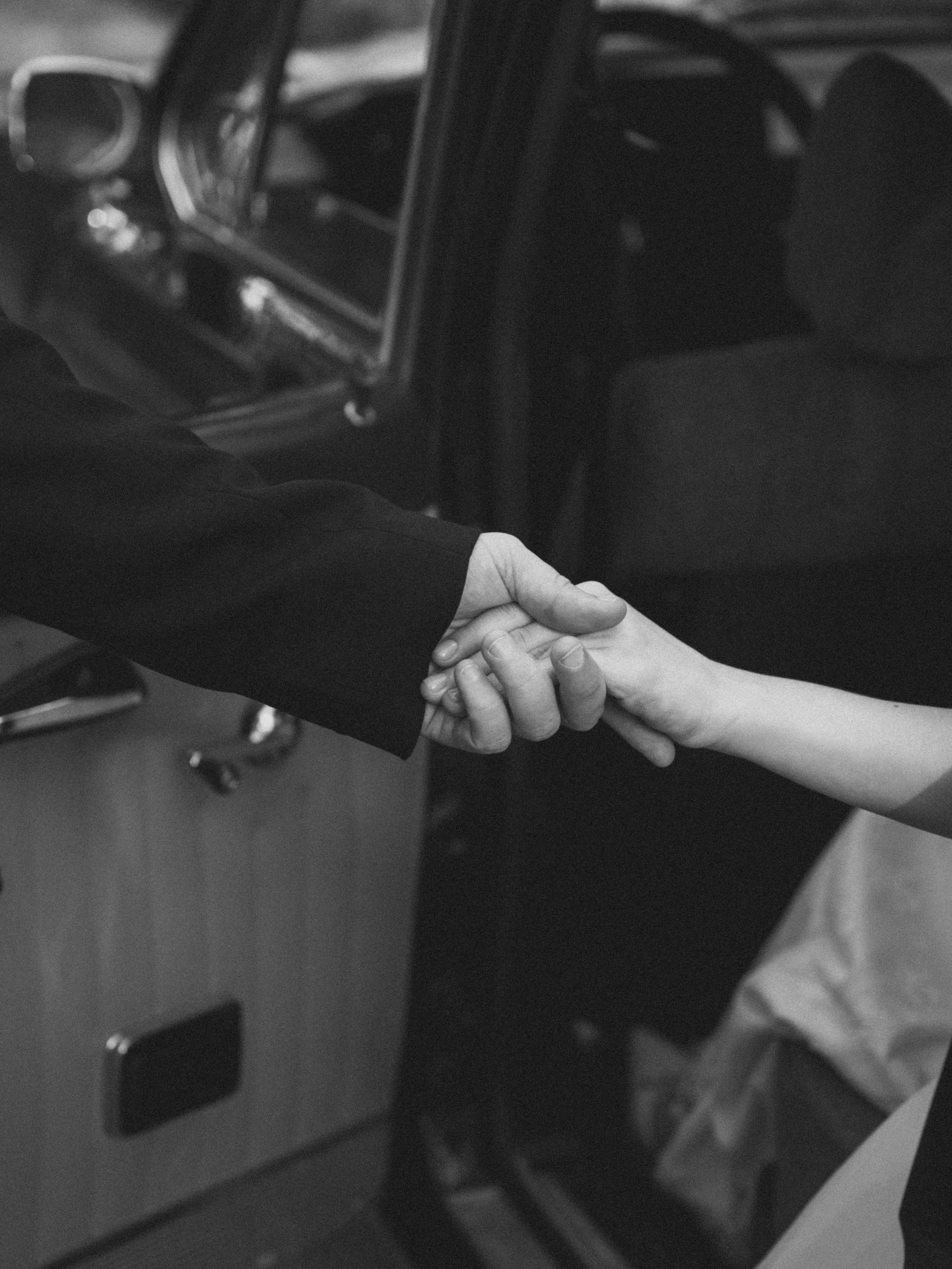 Lucky 13. Backpackweddings фотограф и видеограф Ростов-на-Дону Сочи