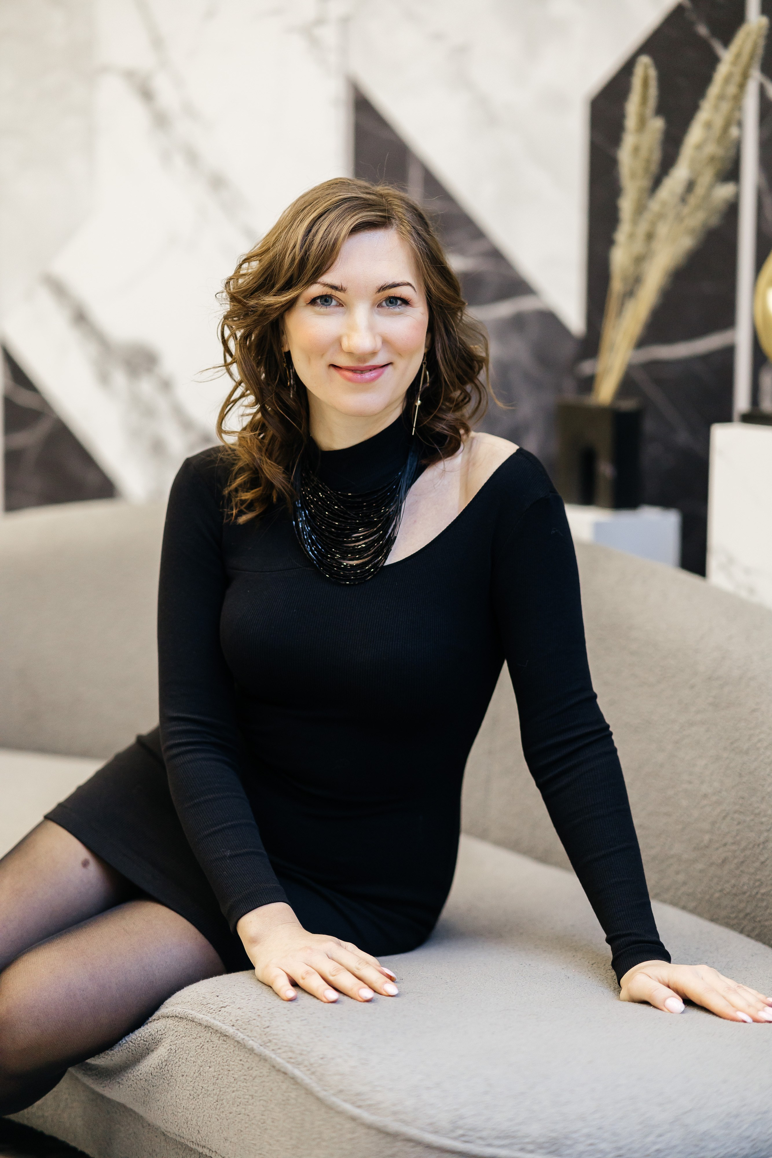 Наталья. Семейный Фотограф в Москве Евгения Симоненко