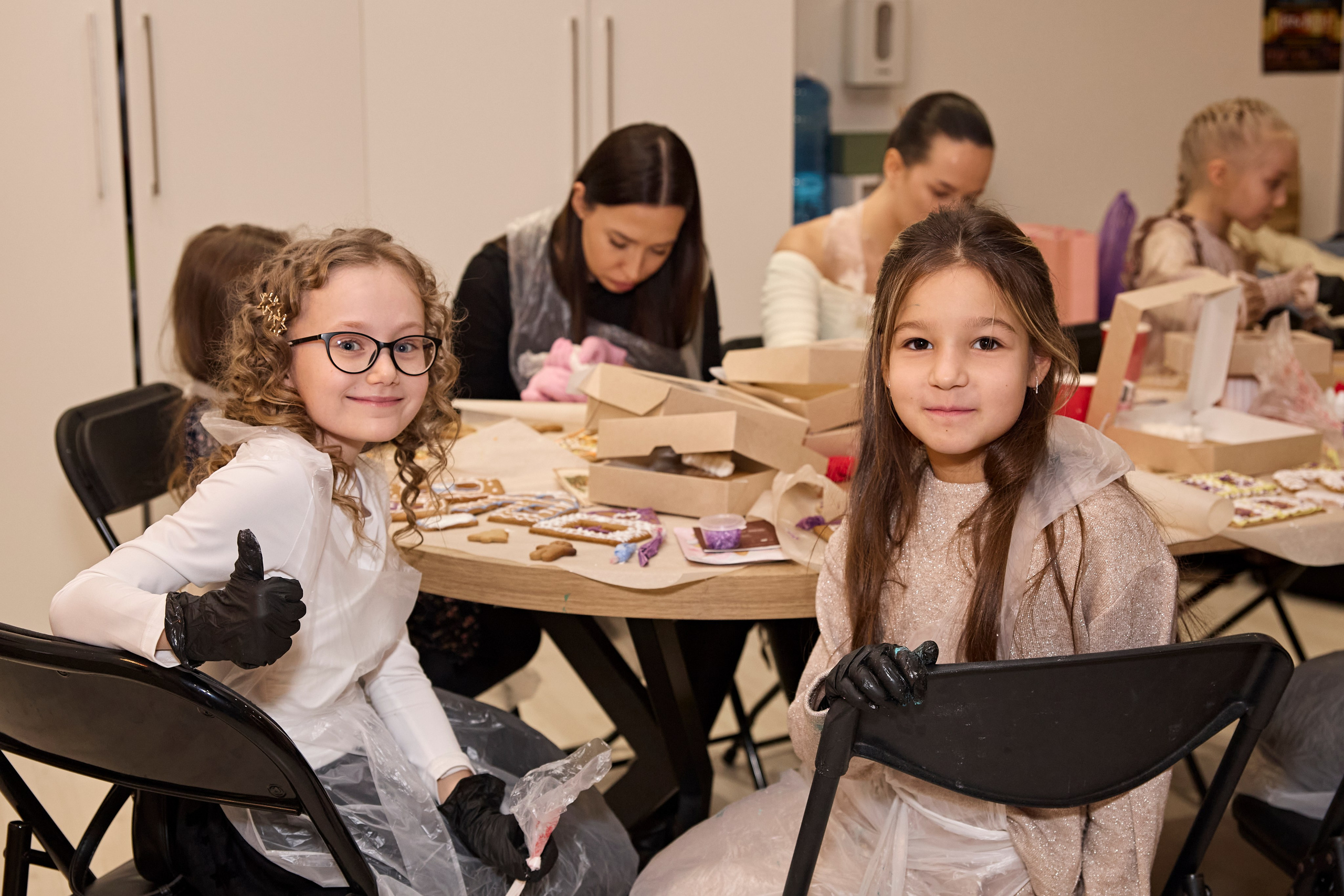 Фотограф на детский праздник в Калининграде. Виктория Шишова Фотограф в Калининграде