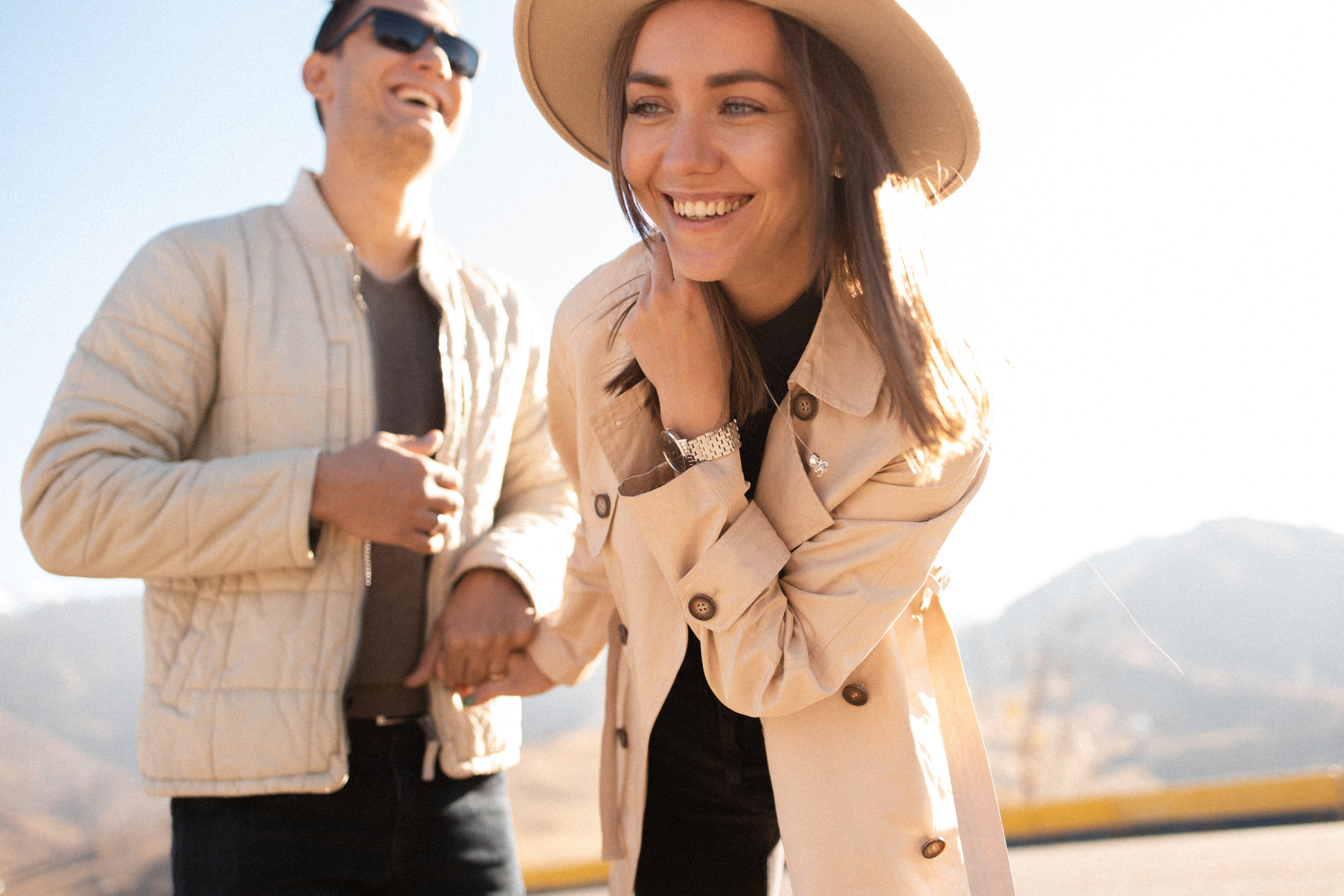 Юля и Алик (Алматы). Семейный свадебный фотограф Семен Егоров