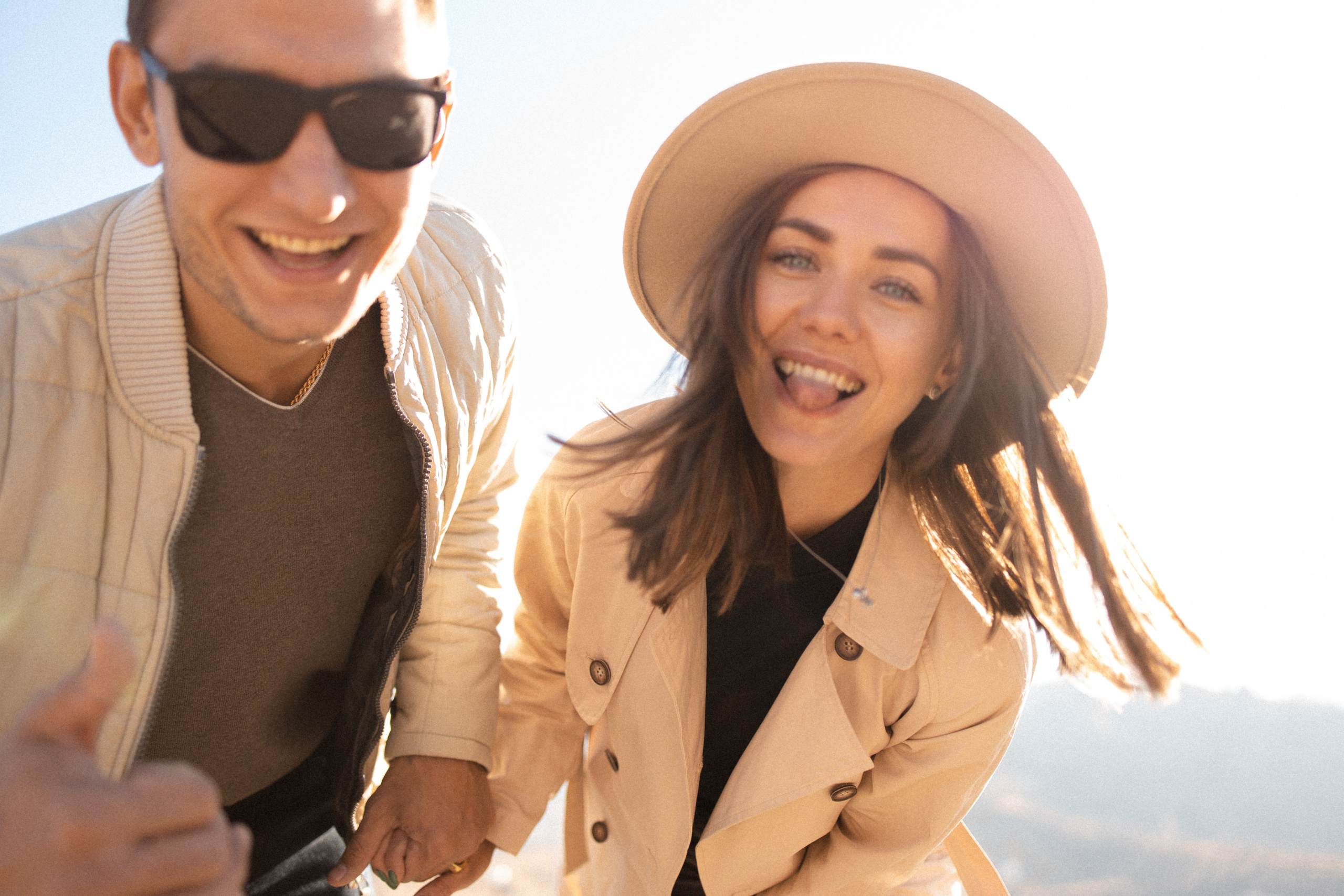 Юля и Алик (Алматы). Семейный свадебный фотограф Семен Егоров