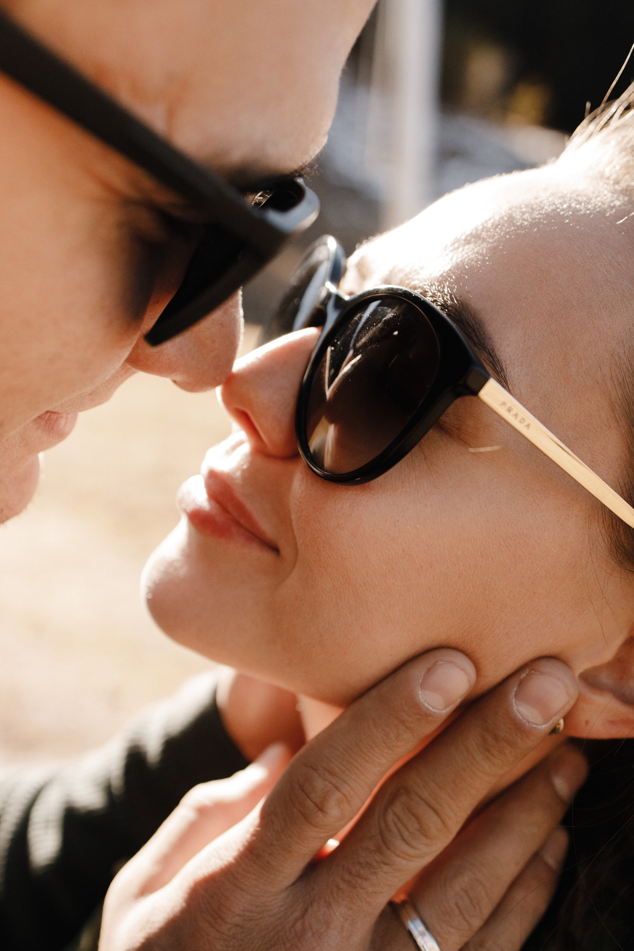 Юля и Алик (Алматы). Семейный свадебный фотограф Семен Егоров