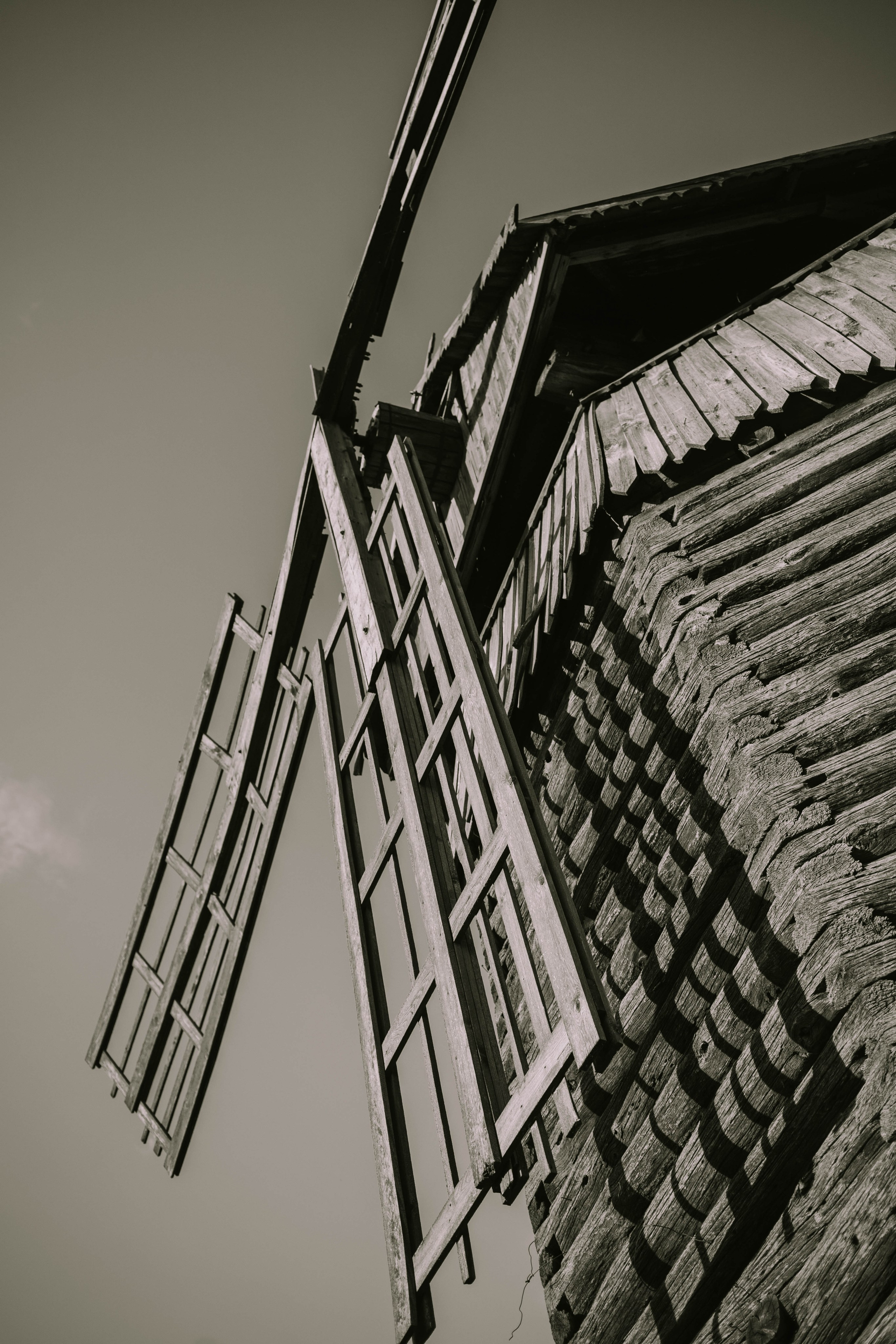 Портреты и Love Story. Портретный и свадебный фотограф в Воронеже Светлана Кунахова