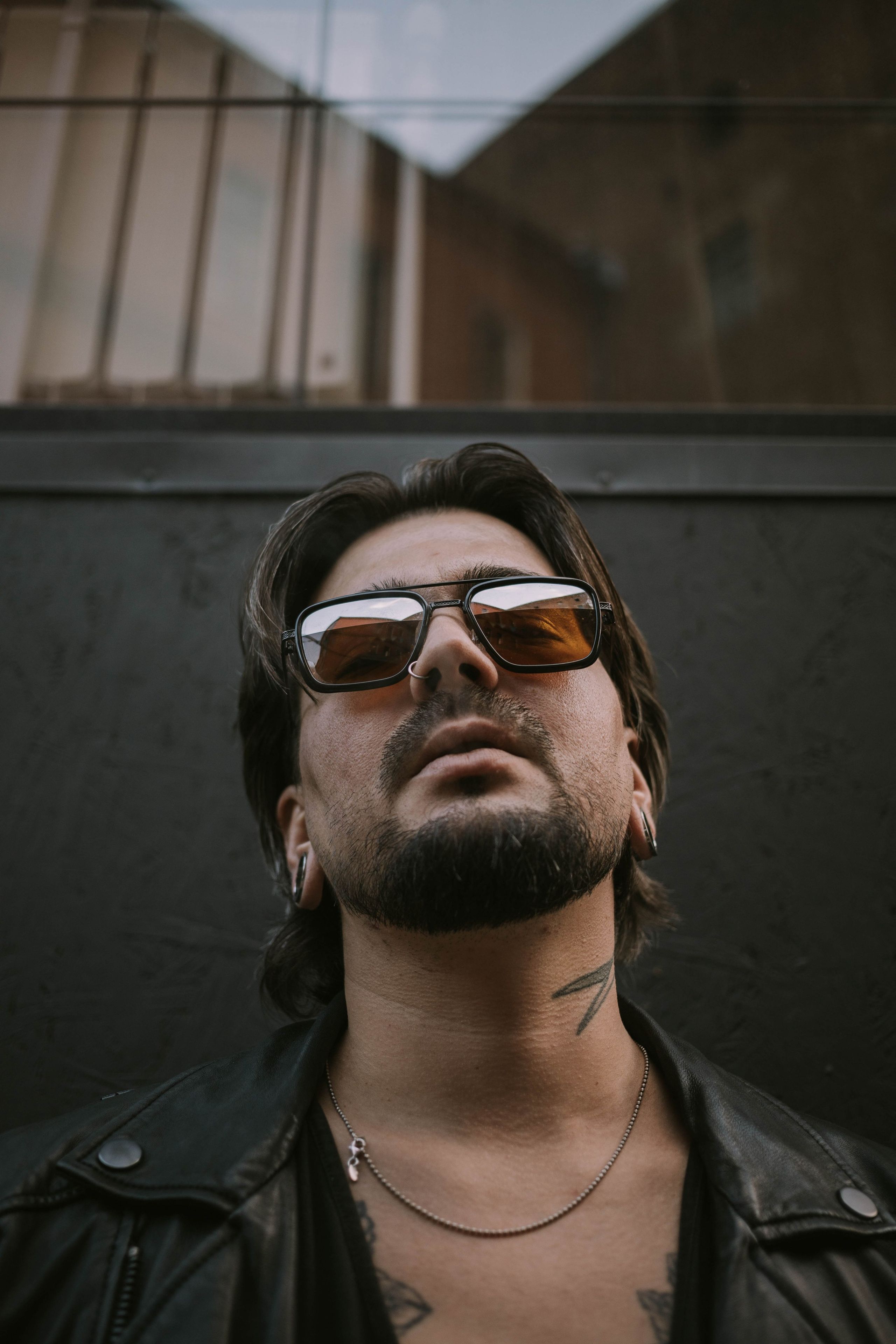 Портреты и Love Story. Портретный и свадебный фотограф в Воронеже Светлана Кунахова