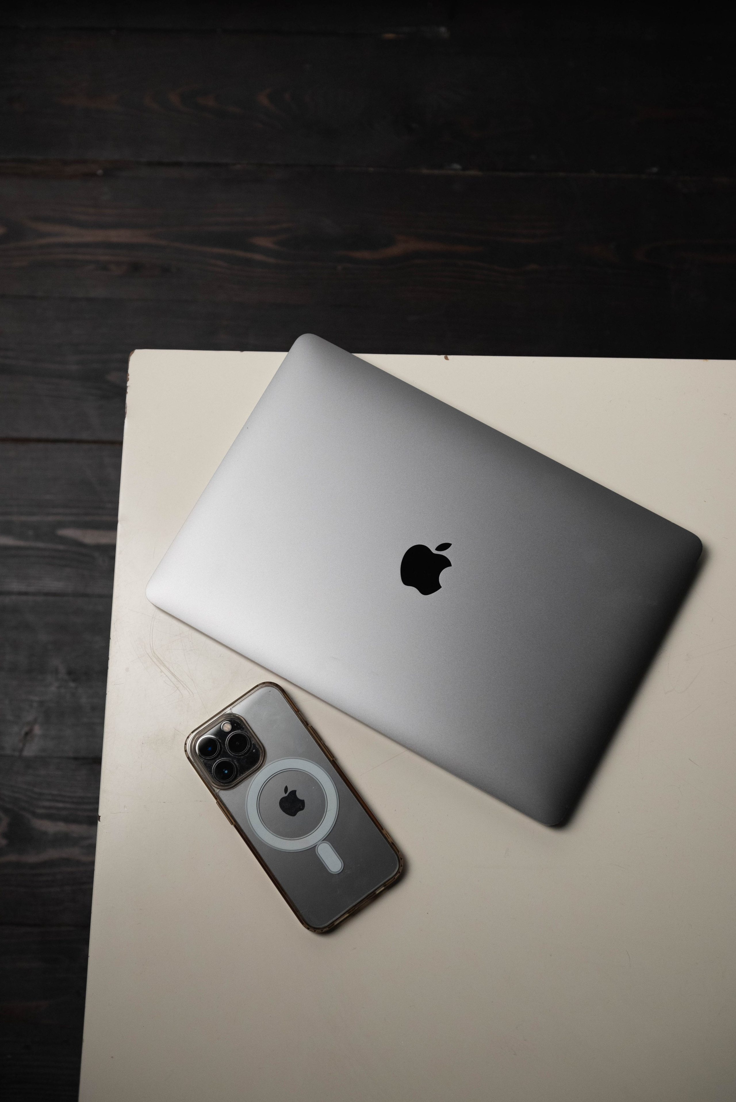 Полина Возиян (съемка для блога юриста @ation.law). Фотограф Москва Настя Профотовна. Репортажные, свадебные и контент фотосессии