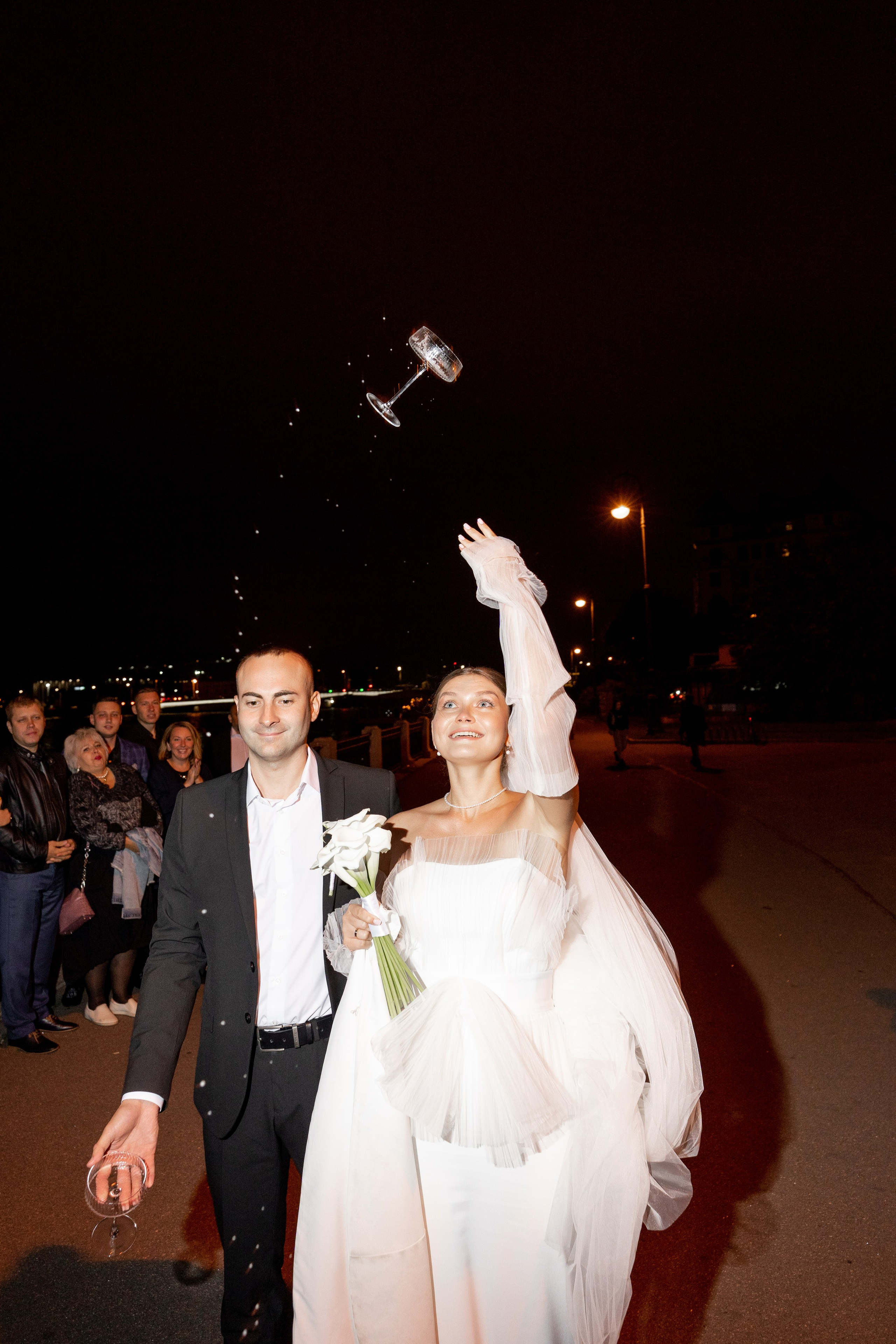 27.09.2023. Dolce_wedding