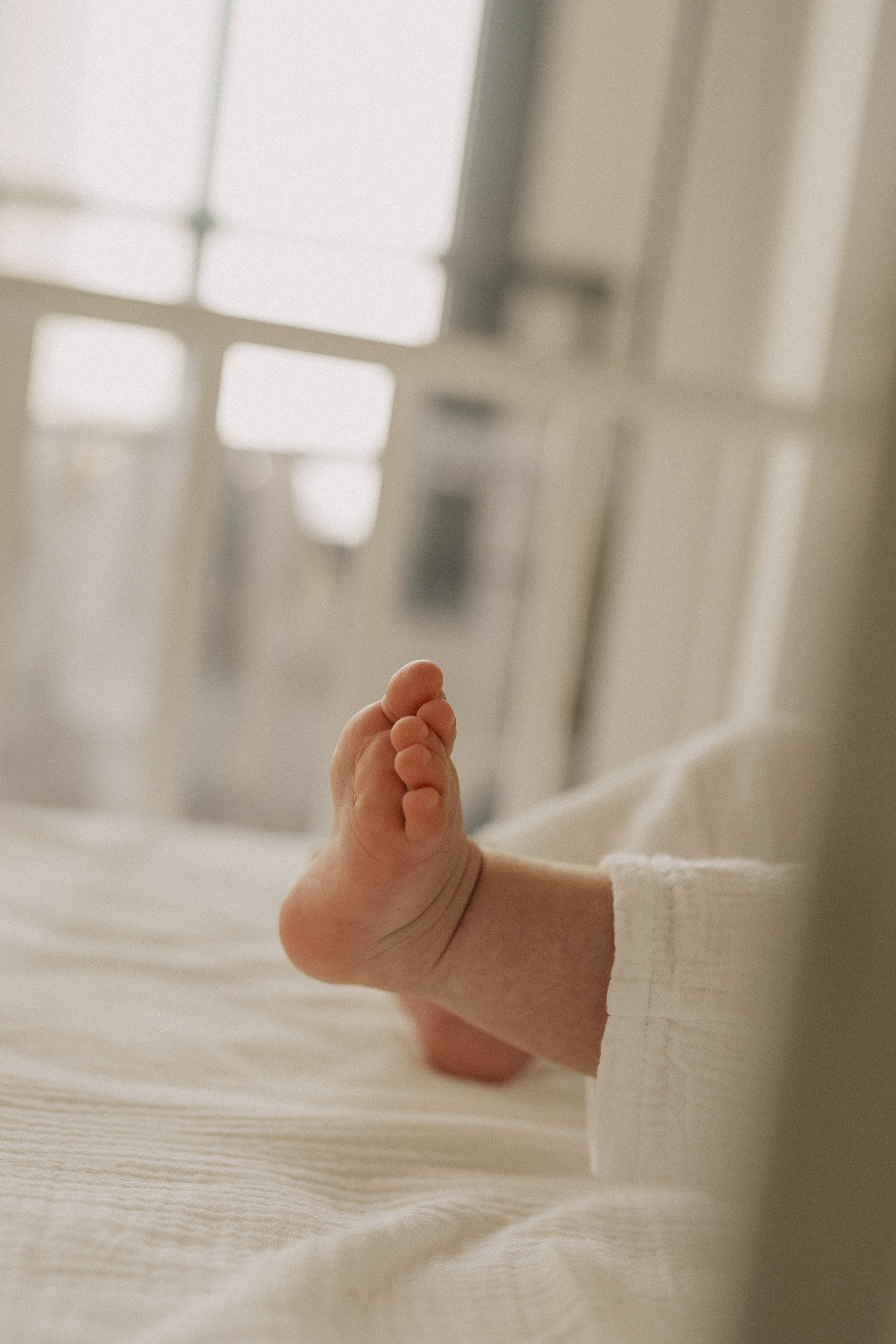 Алёна и Ева. Семейный фотограф Москва