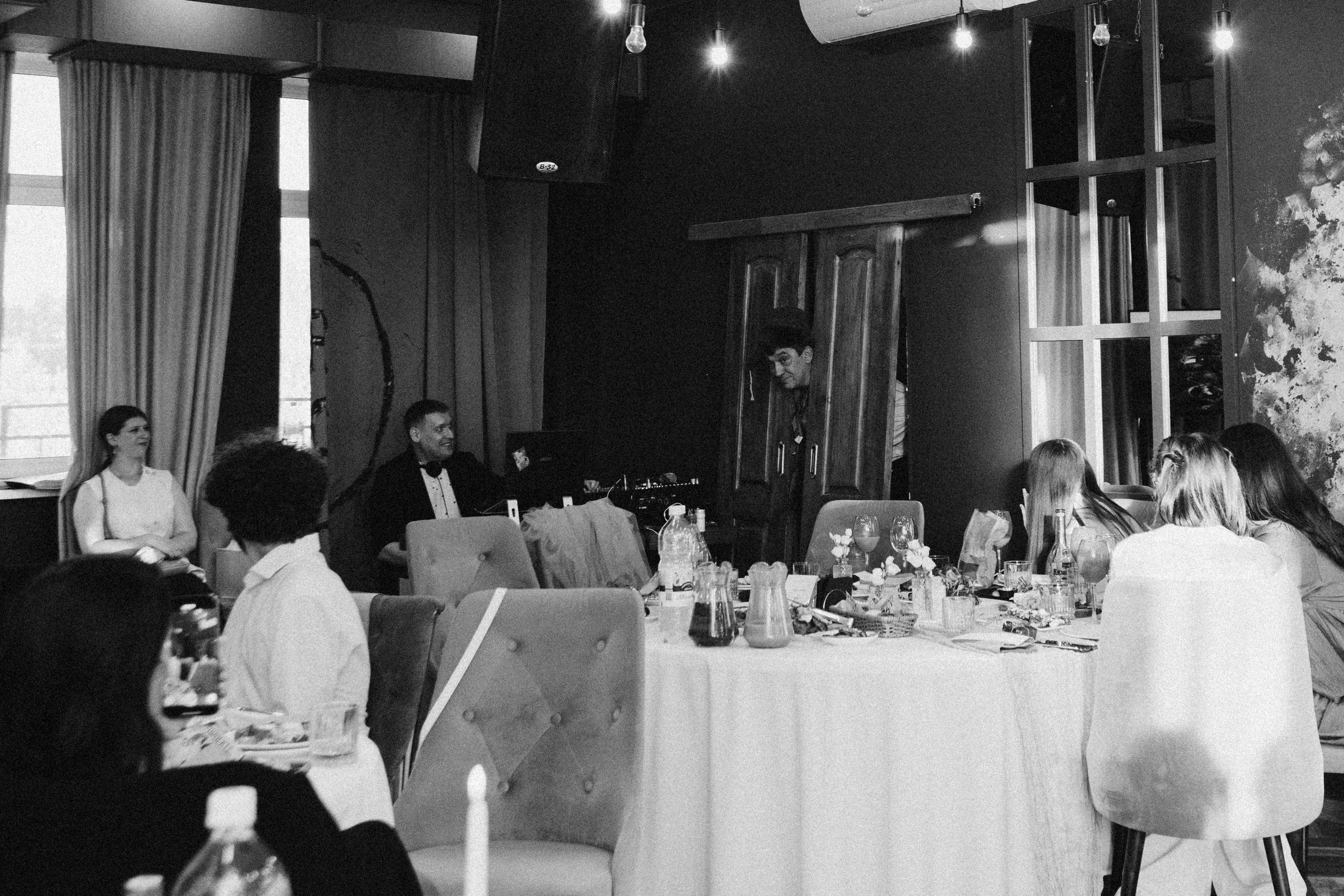 Свадьбы. Портретный и свадебный фотограф в Перми Ная Моложенко