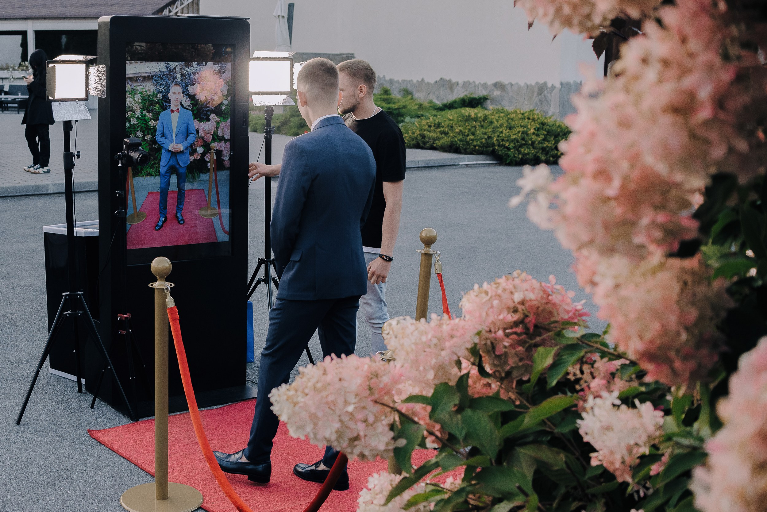 ПРЕМИЯ ТОП-50 ЗНАМЕНИТЫЕ ЛЮДИ ЧЕЛЯБИНСКОЙ ОБЛАСТИ. Репортажный фотограф Зуев Роман г. Челябинск