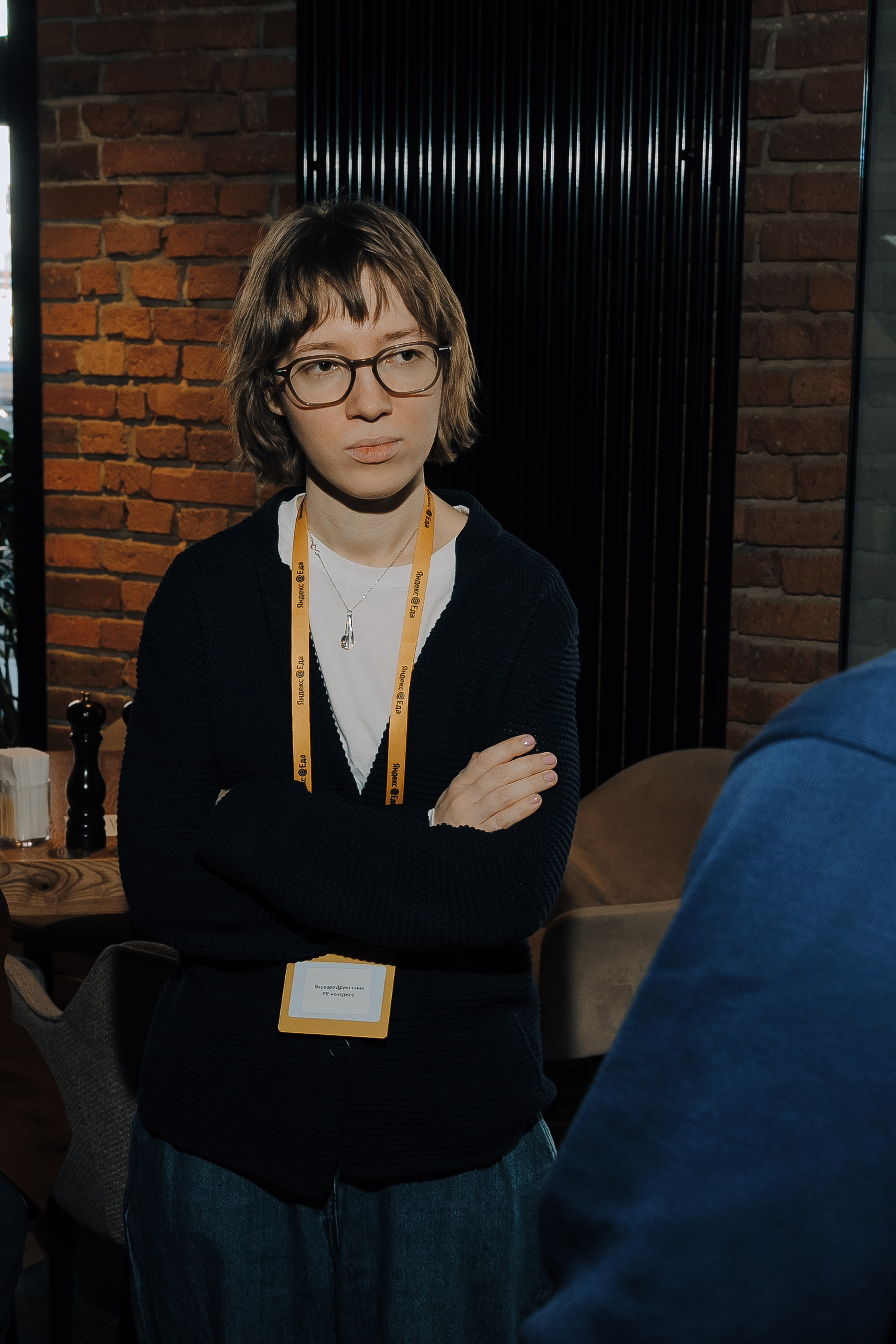 ЯНДЕКС ЕДА ПРЕСС-ЗАВТРАК. Репортажный фотограф Зуев Роман г. Челябинск