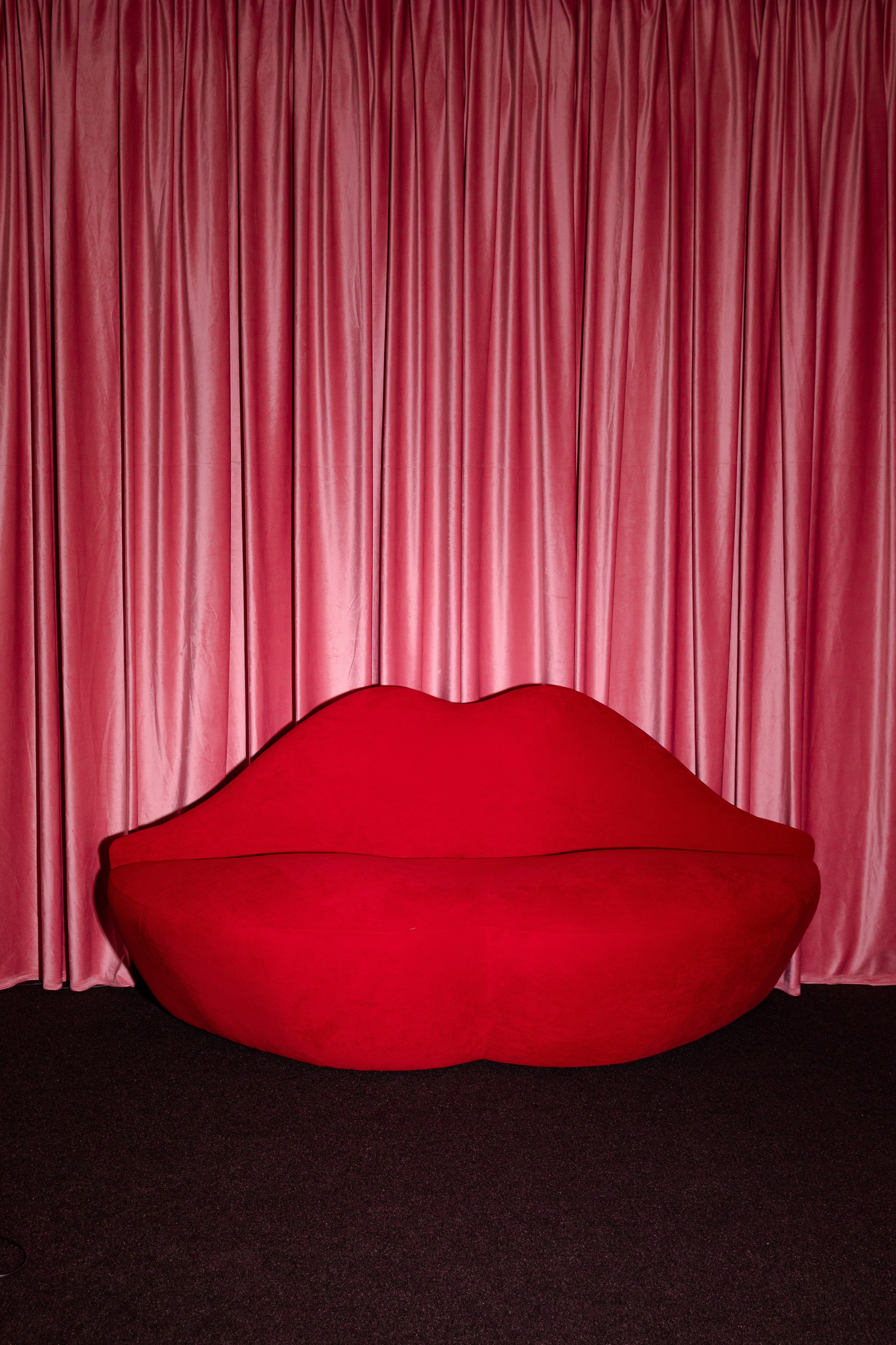 КАЙЛИ. Фотосессии в фотостудии Мимика Москва