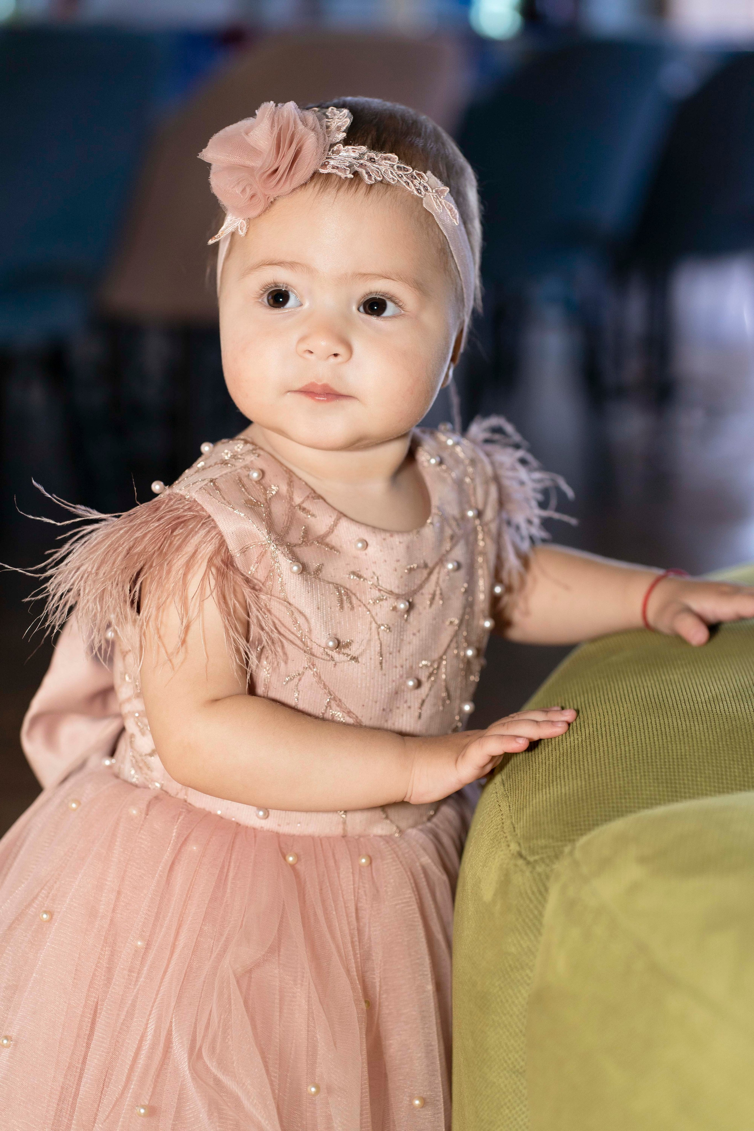 Amelie. Свадебный фотограф в Осетии Этери Плиты