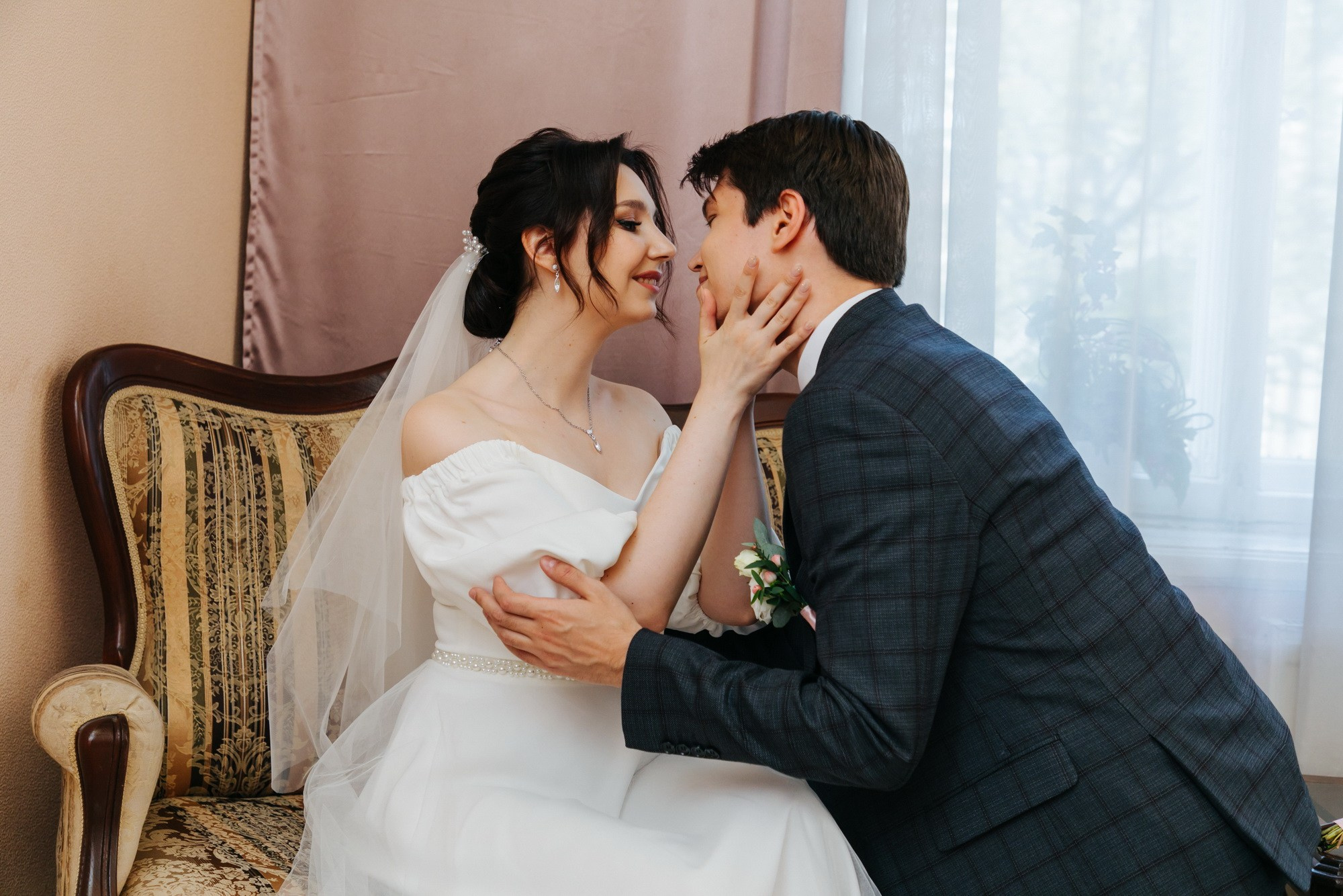 Свадебная регистрация, ЗАГС Петроградского р-на. Фотограф крещение венчание в Петербурге! Помогает подобрать храм и посоветовал душевного батюшку в СПб