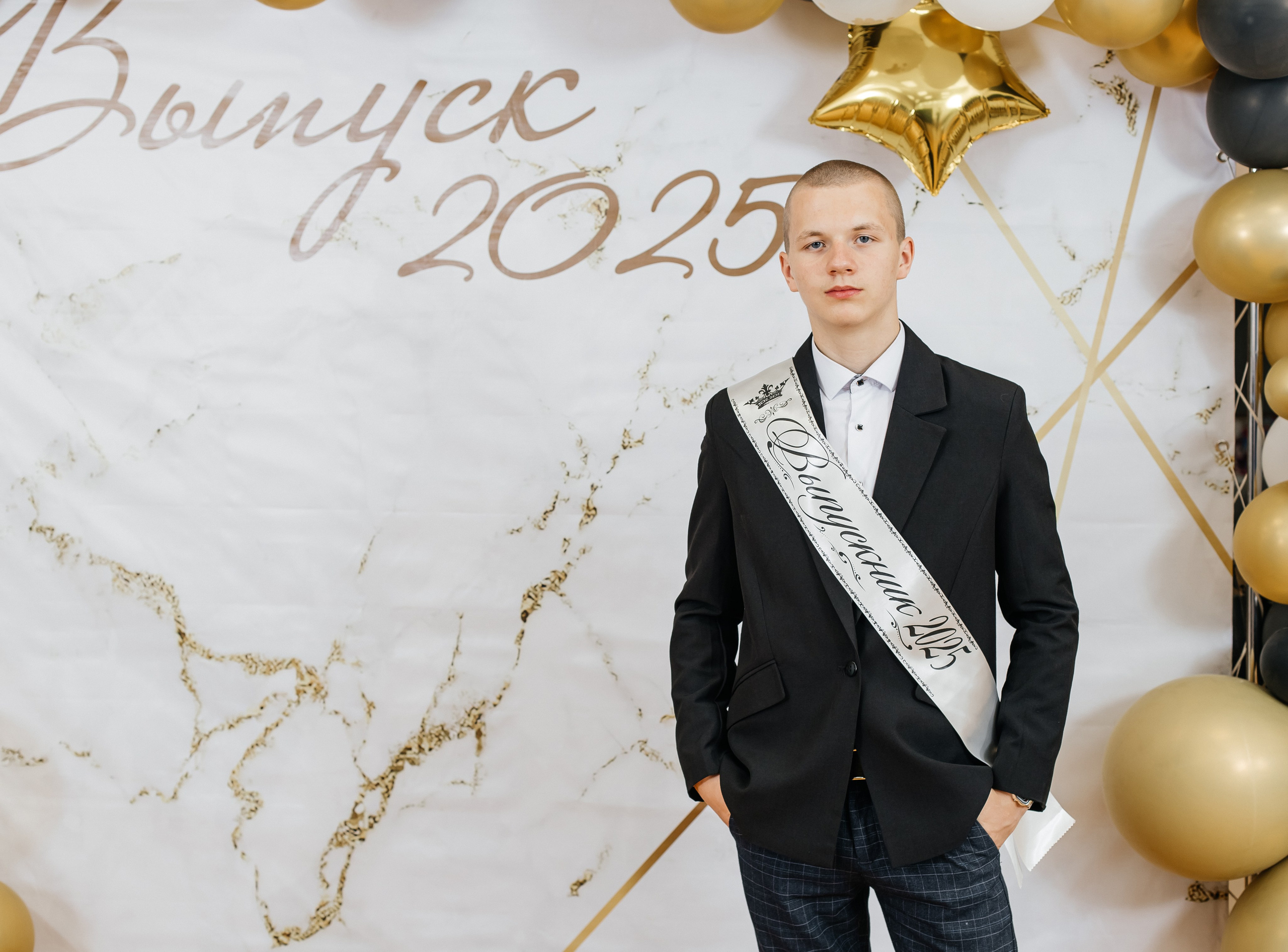 Фотосопровождение. Студия «Фокус» детская фотография Ольги Поповой г. Бийск