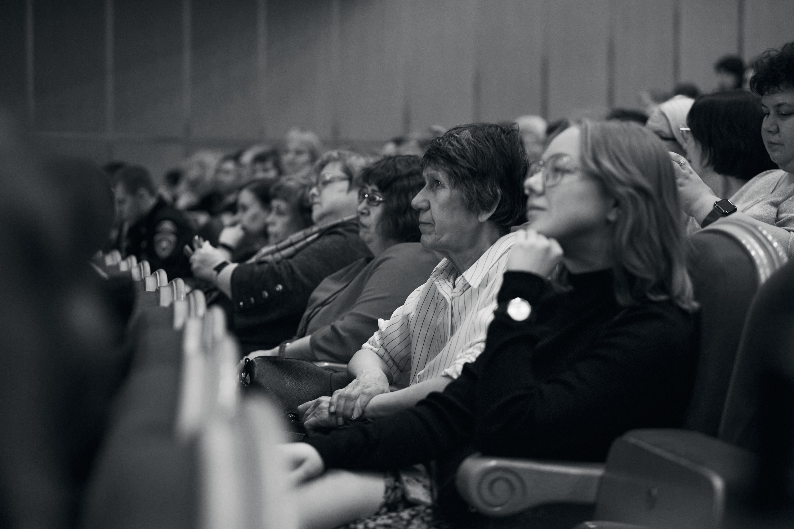 Фотограф Романенко Сергей в Екатеринбурге