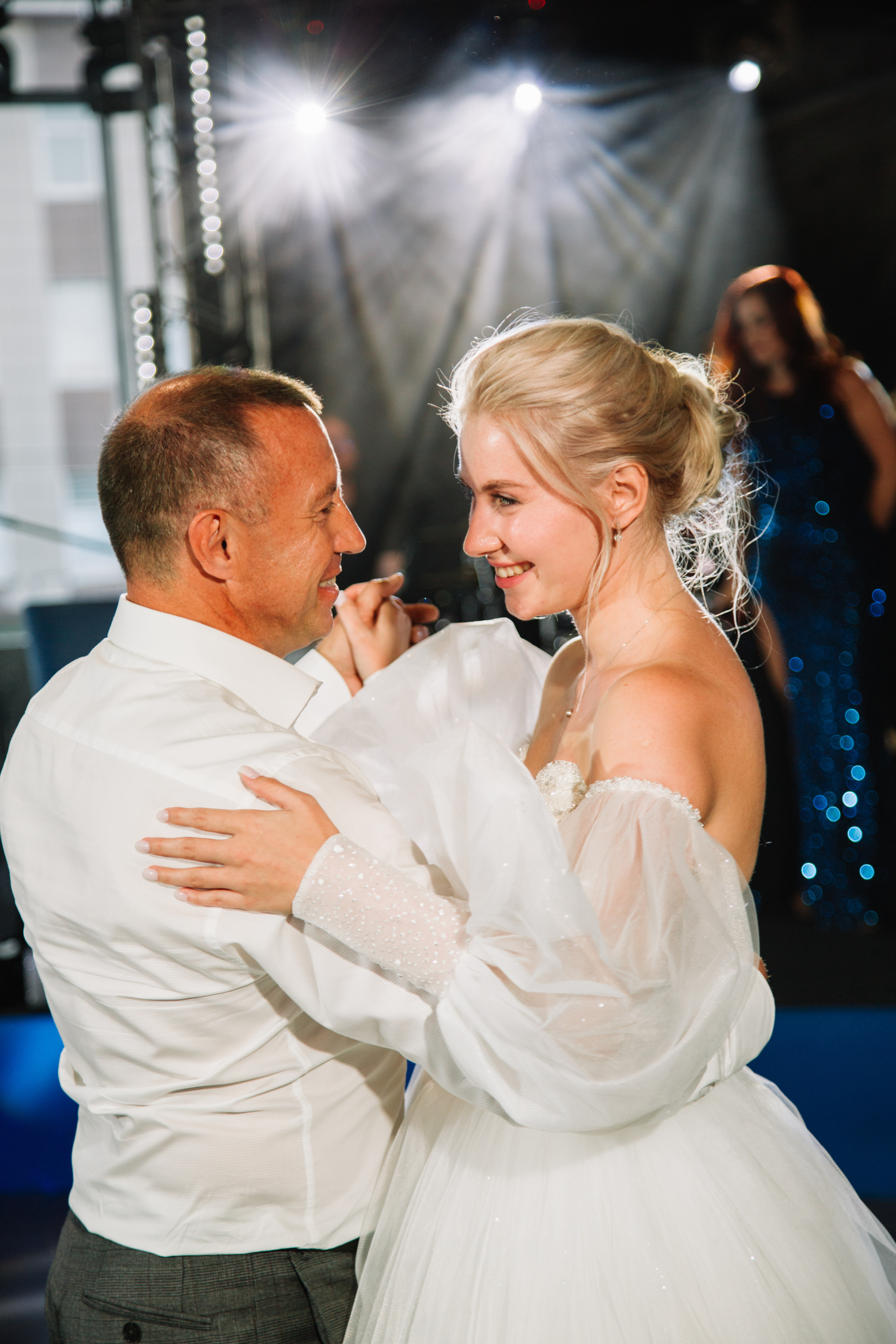 Алёна и Мисаил. Свадебный и семейный фотограф в Перми Лилия Гатауллина