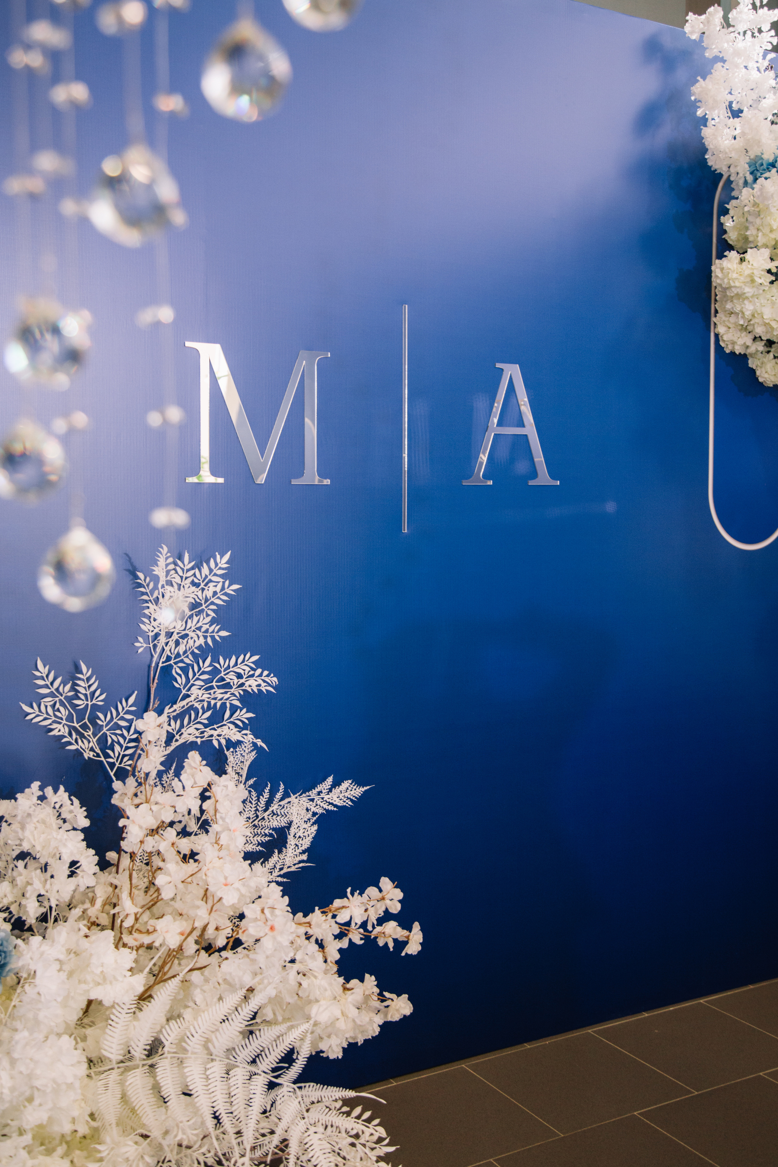 Алёна и Мисаил. Свадебный и семейный фотограф в Перми Лилия Гатауллина