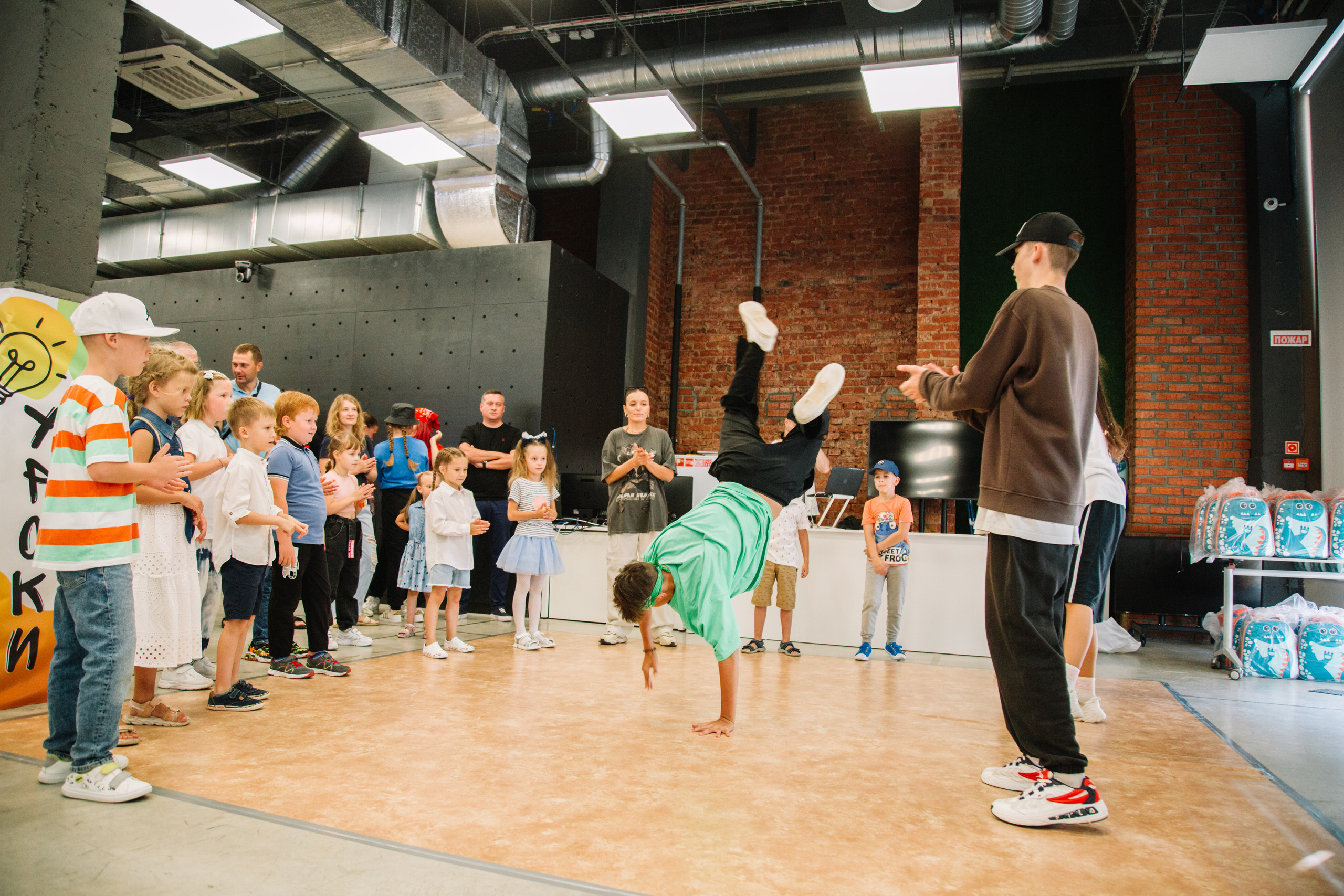 Сибур. Скоро в школу. Свадебный и семейный фотограф в Перми Лилия Гатауллина