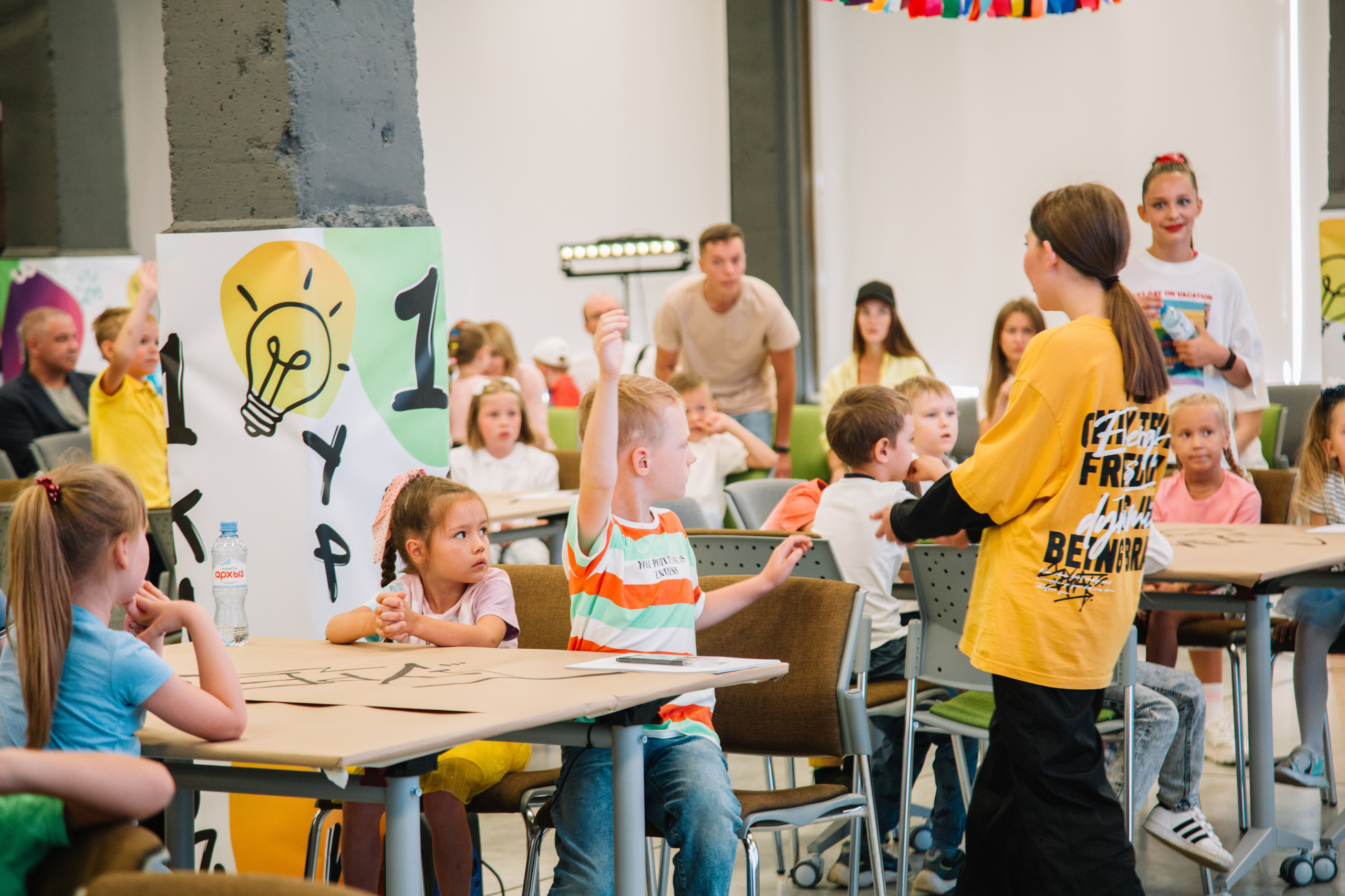 Сибур. Скоро в школу. Свадебный и семейный фотограф в Перми Лилия Гатауллина